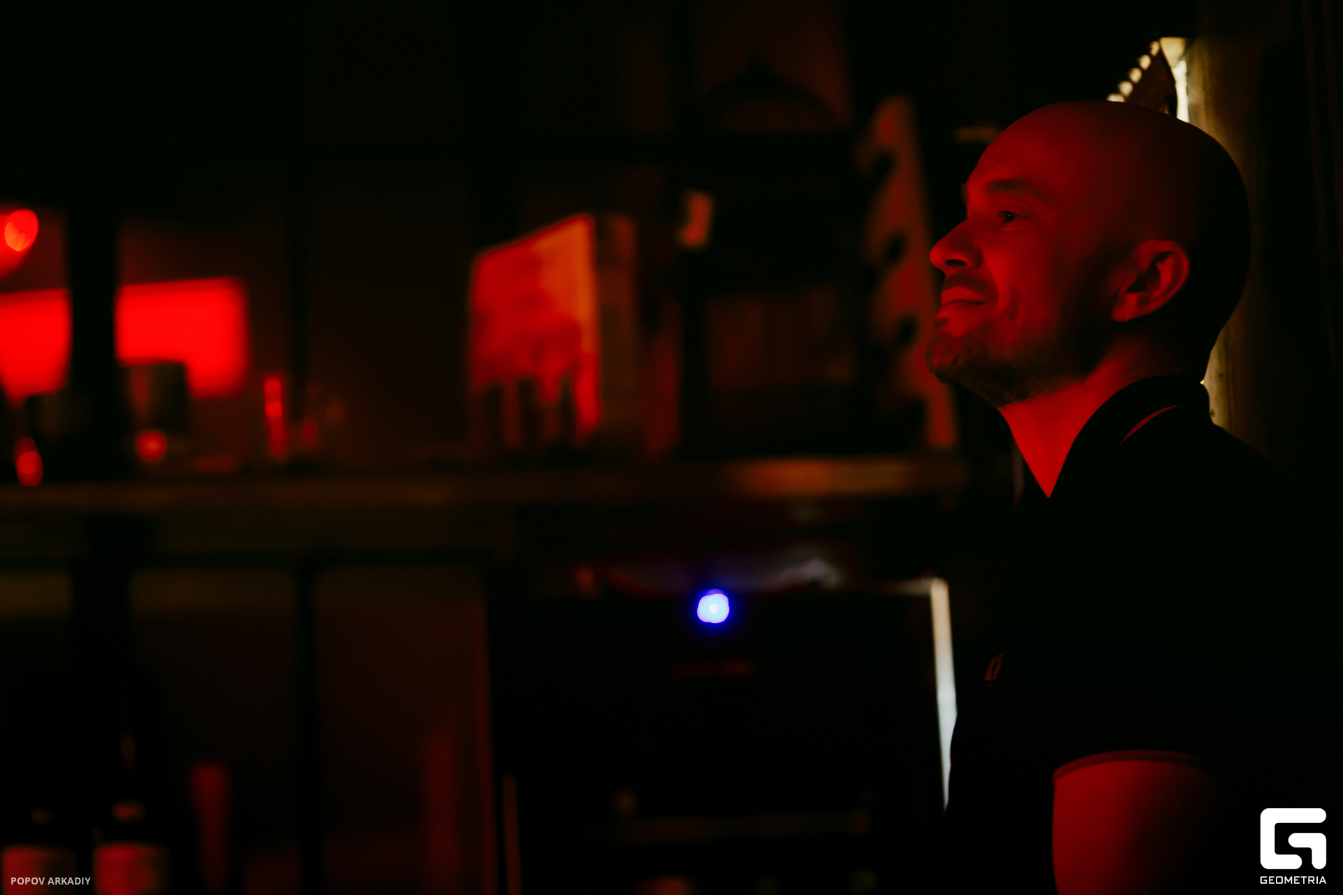 IMG_2208-Улучшено-Ум. шума.jpg