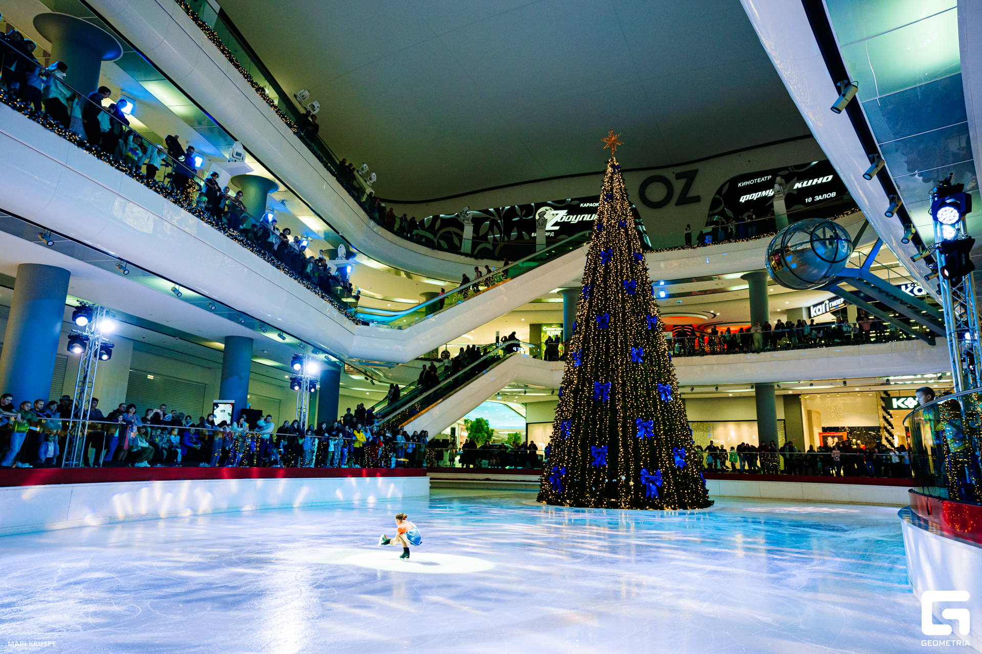 оз молл_0344.jpg