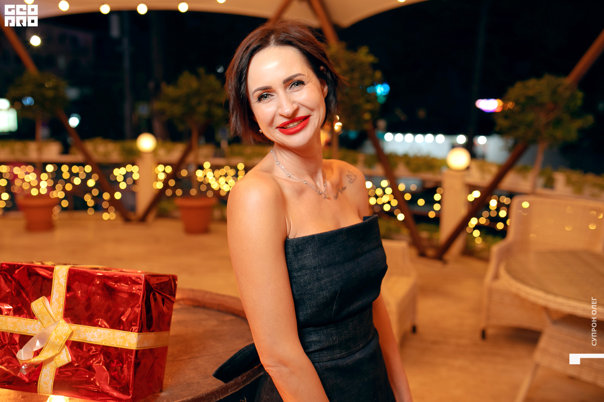 0N5A1423 копия.jpg