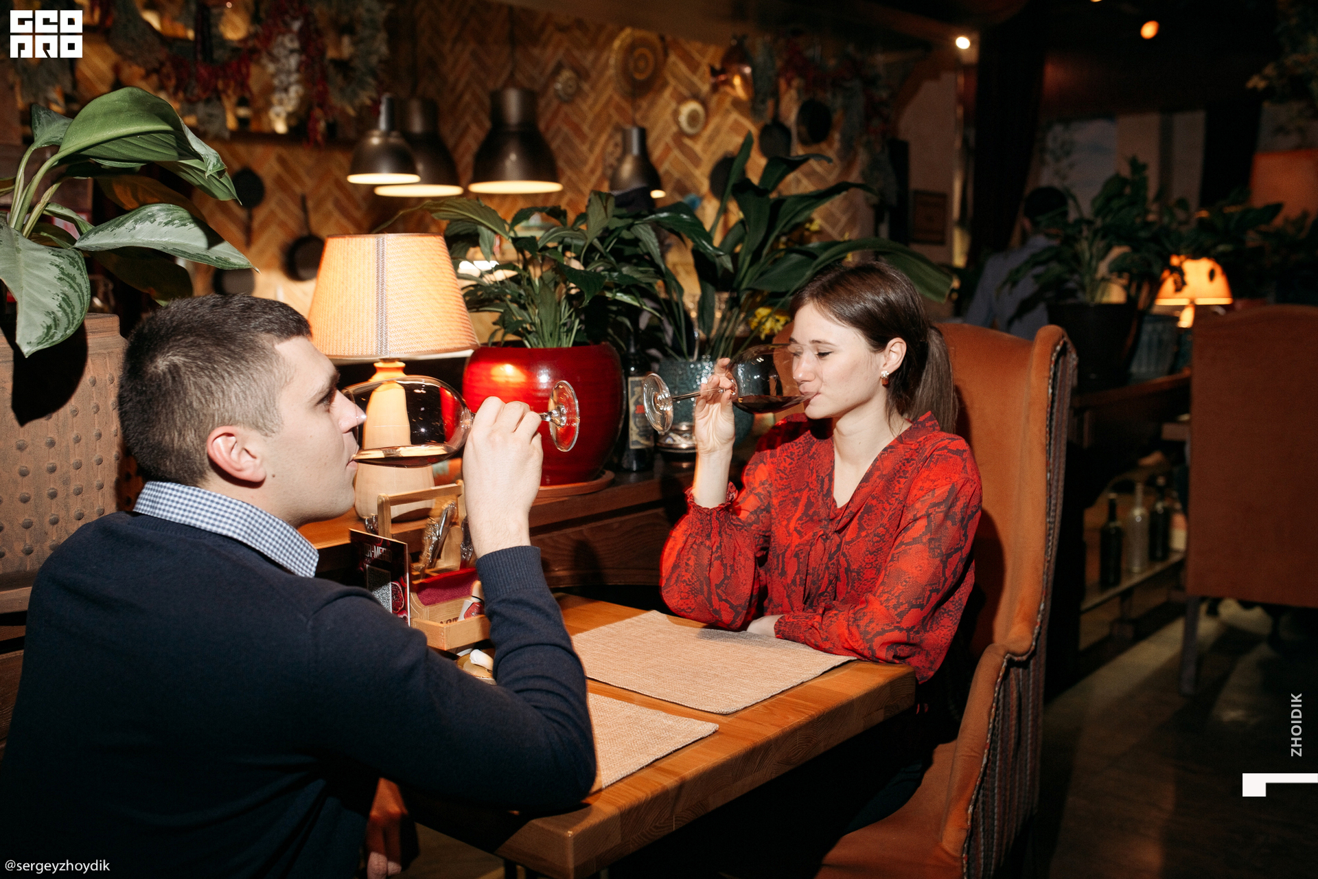 @sergeyzhoydik  (t.89282928316) 038.jpg