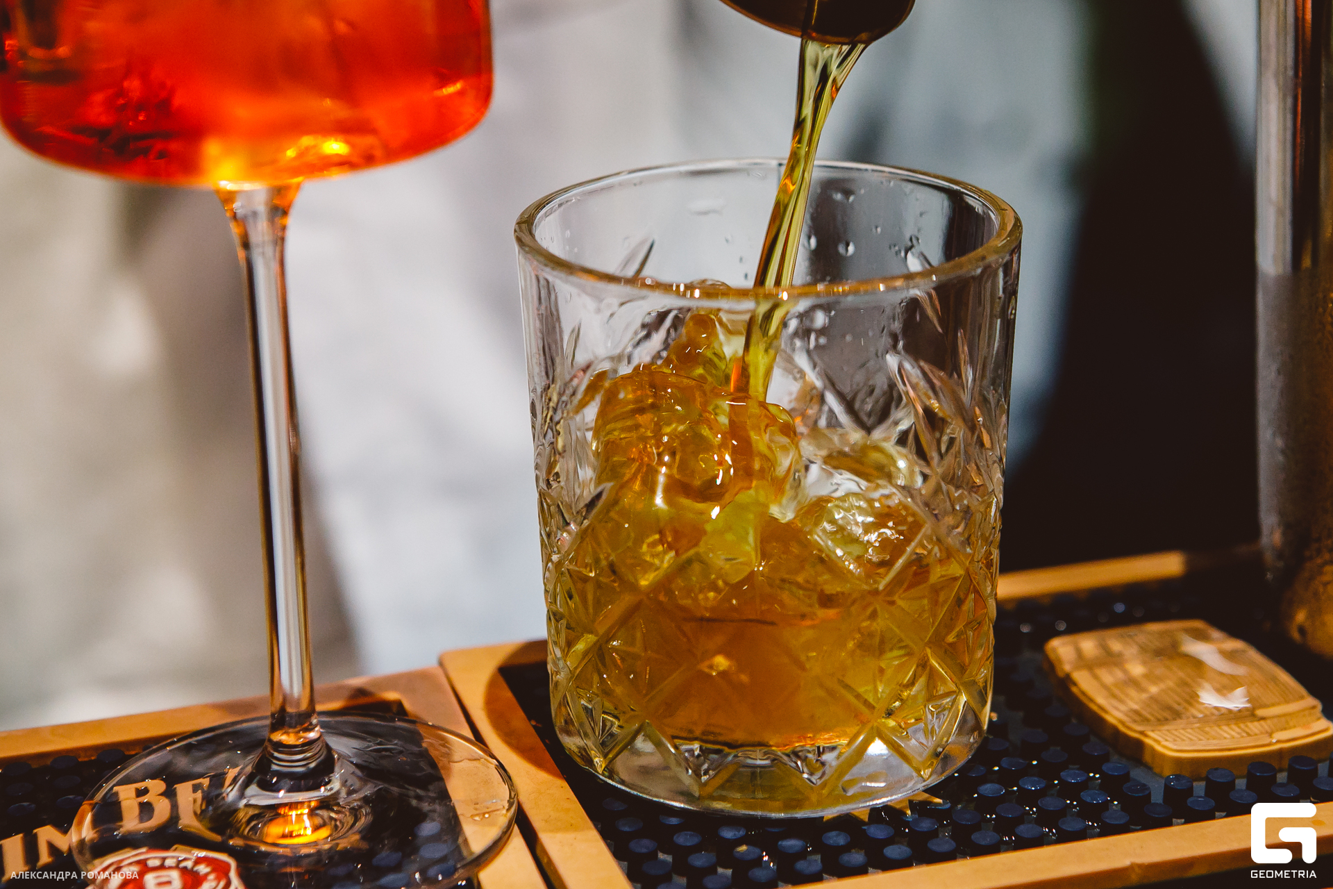 010 2023-08-11  Романова.jpg