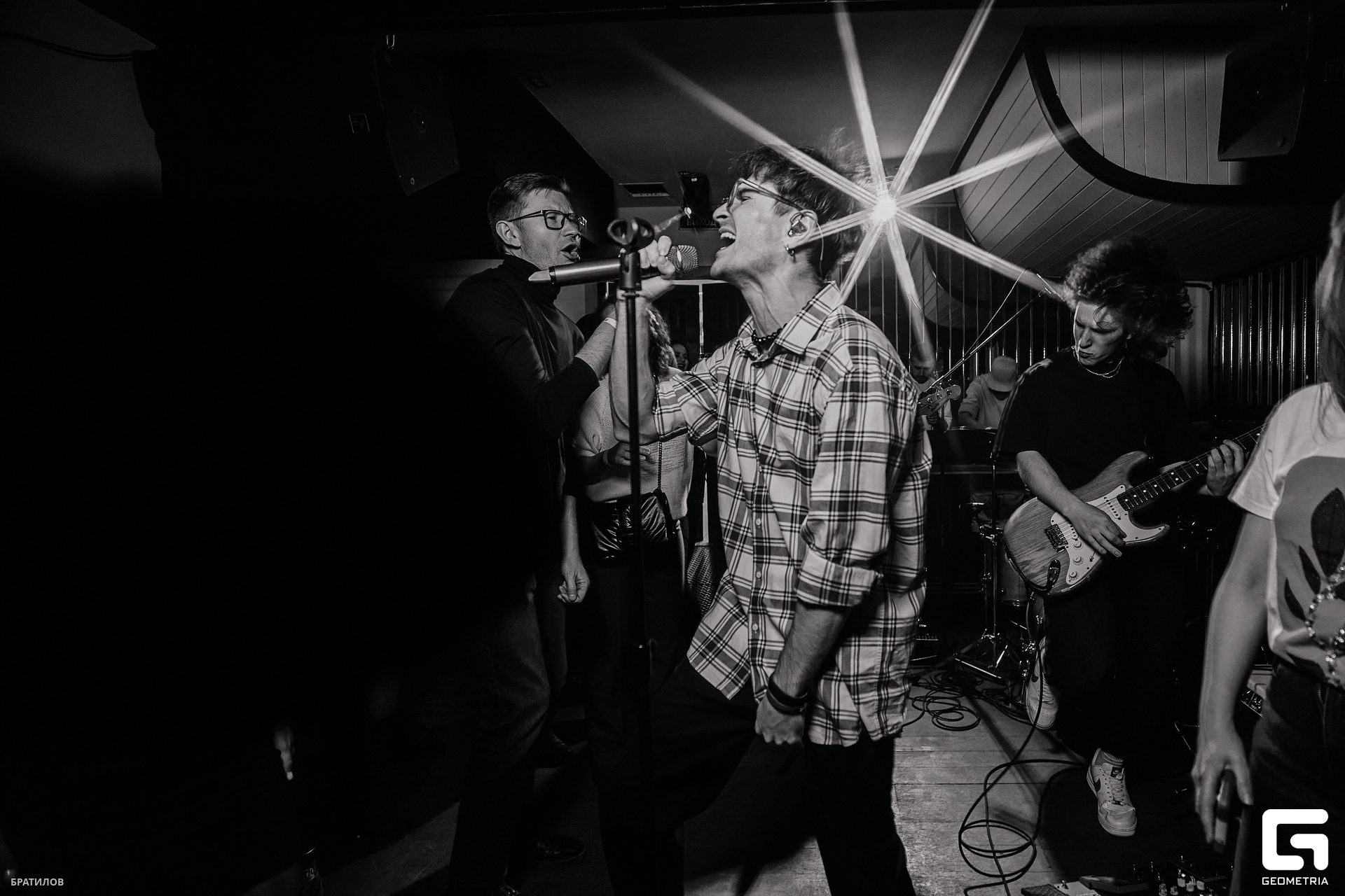 00025 - 2023-03-18 00.54.41 - Bratilov.jpg