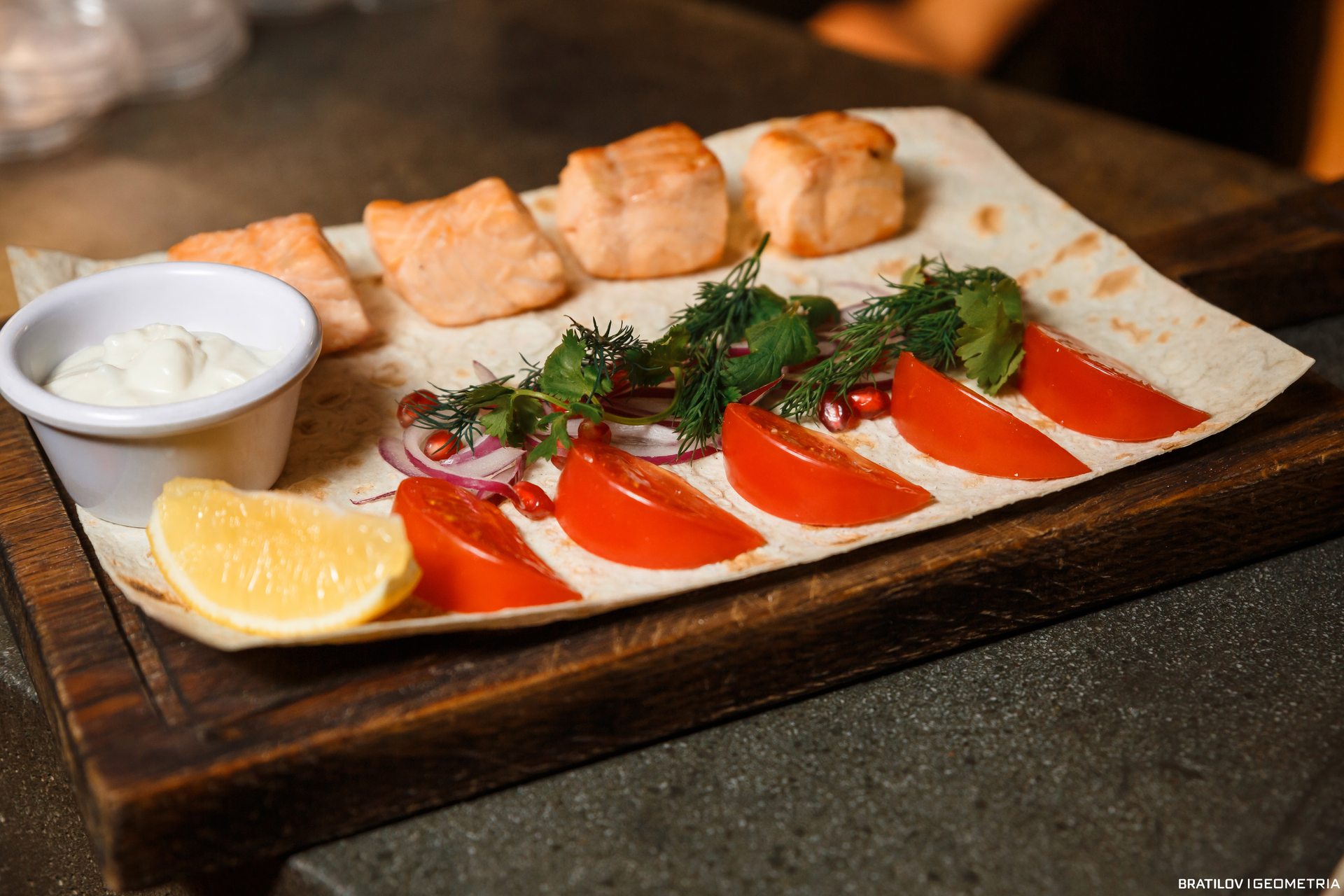 086 - 14_12_24 - 21_42_42 - Bratilov.jpg