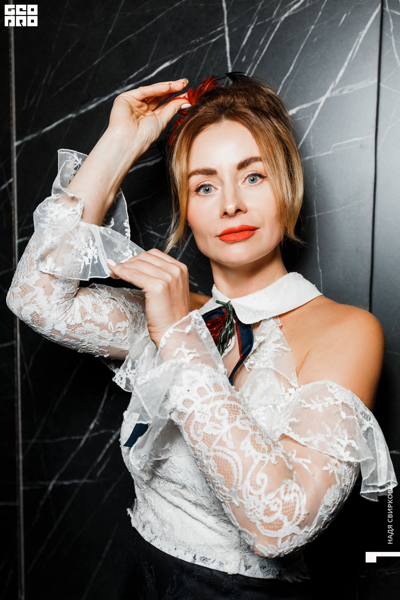 004_2021-09-24 20-52-32 ISAEVA.jpg