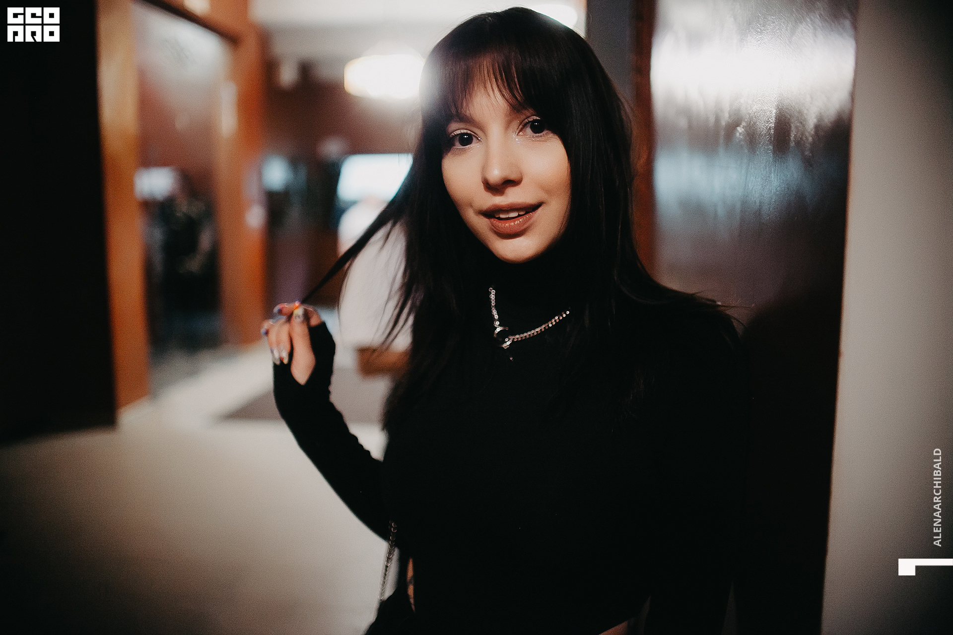 2022-05-07 00-18-10_alenaarchibald024.jpg