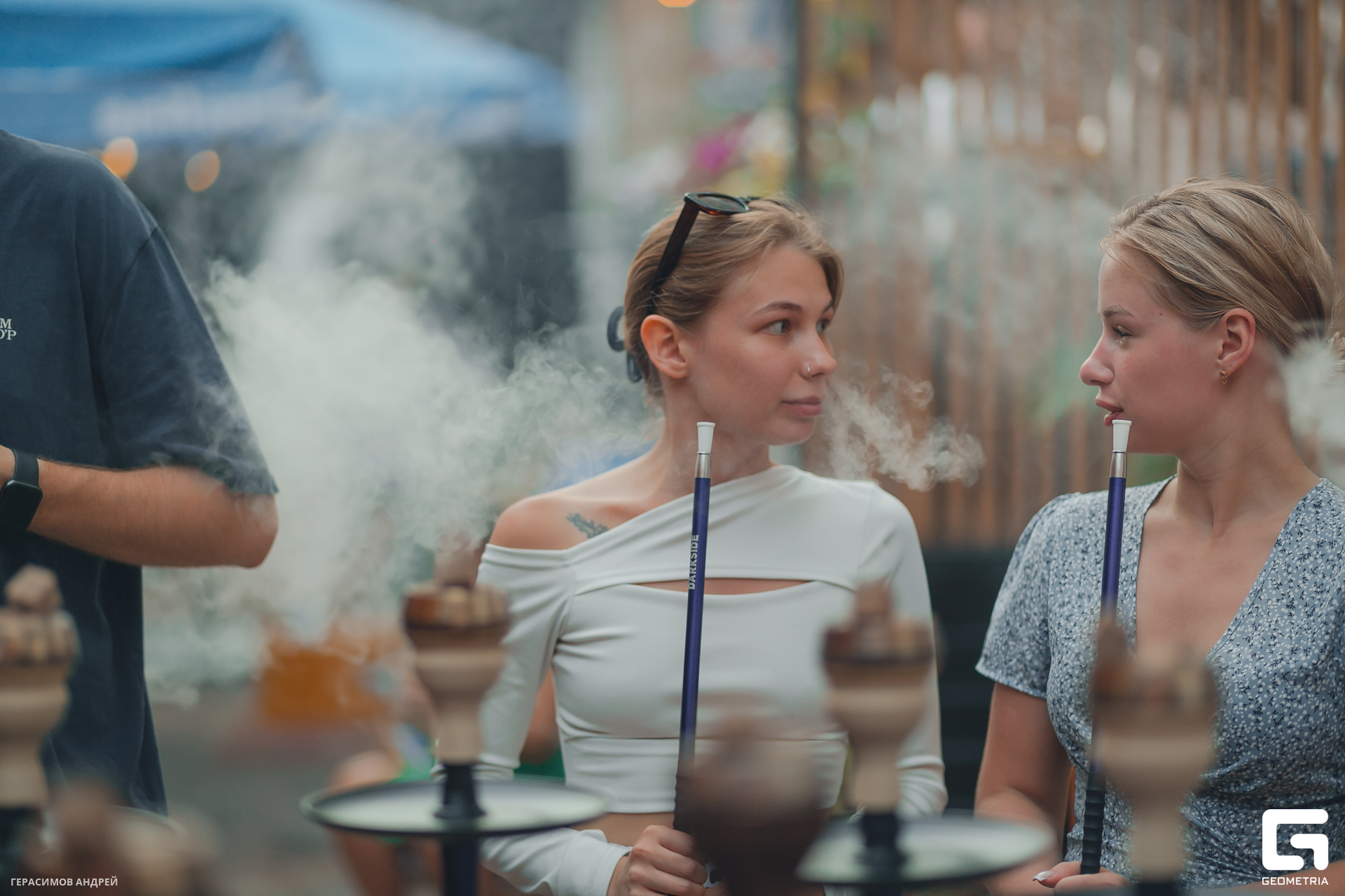 045 Hooknrolla 21.07.jpg