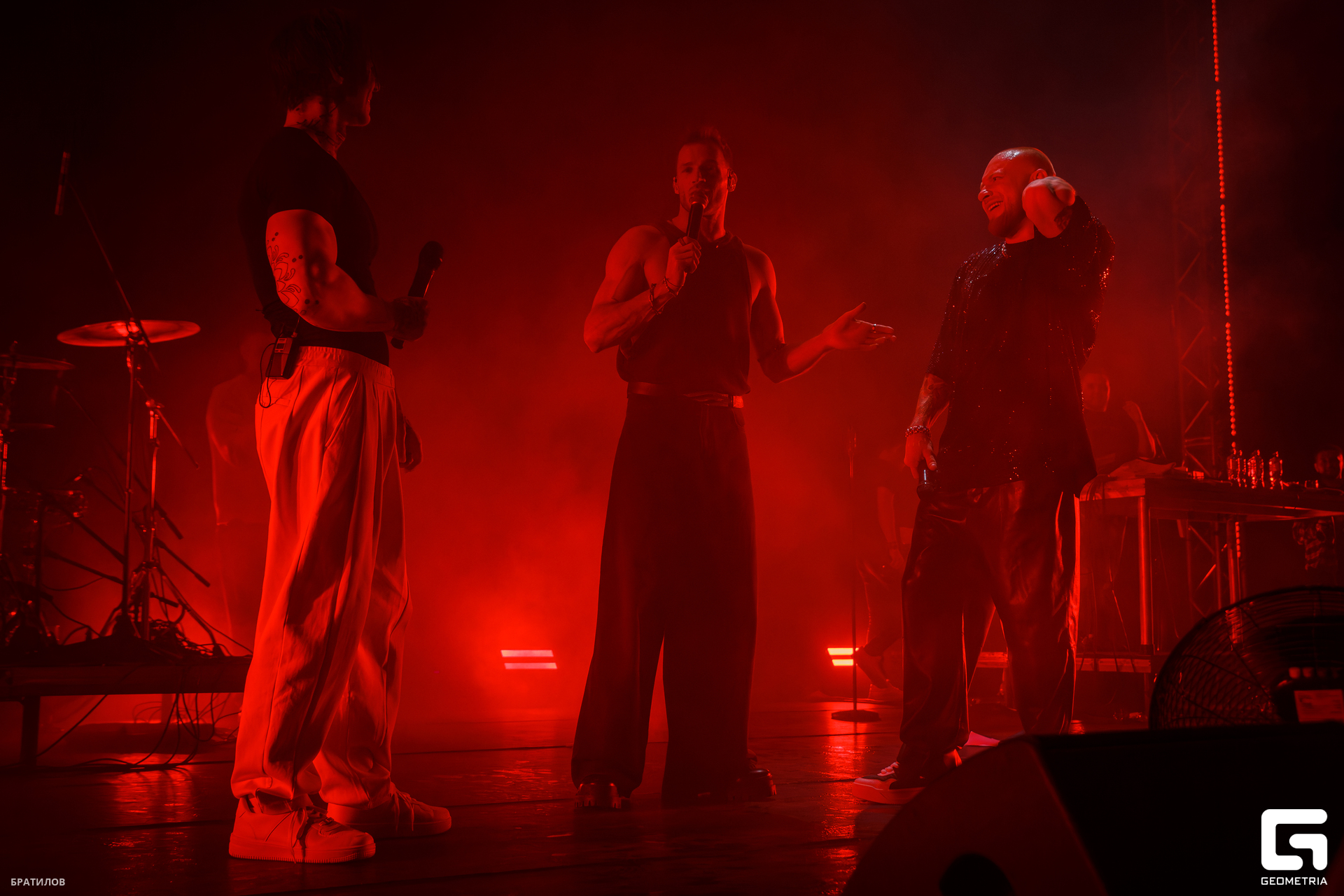 103 - 06_12_24 - 21_06_57 - Bratilov.jpg