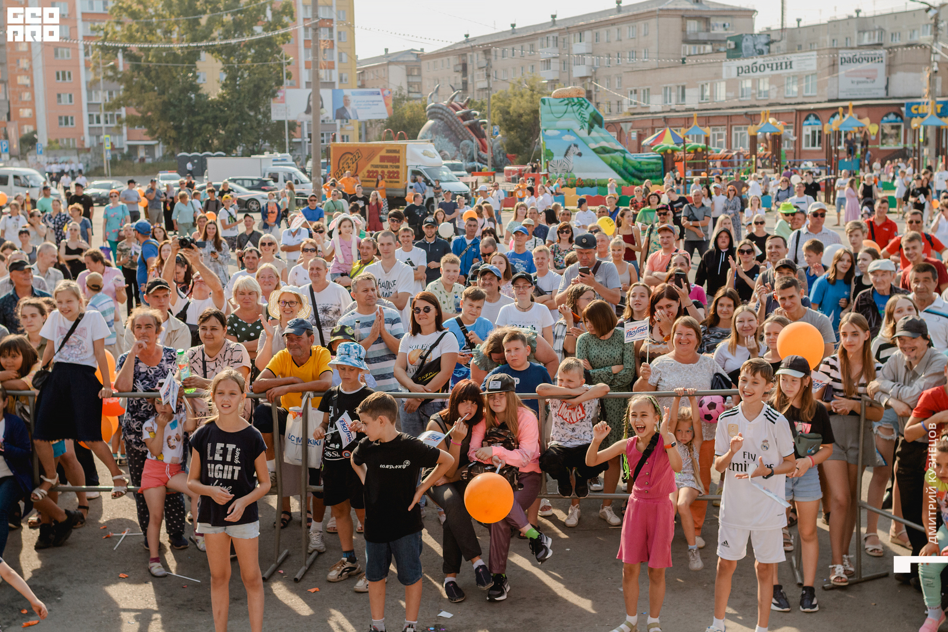 020-2022-08-27 16-28-03-Kuznetsov.jpg