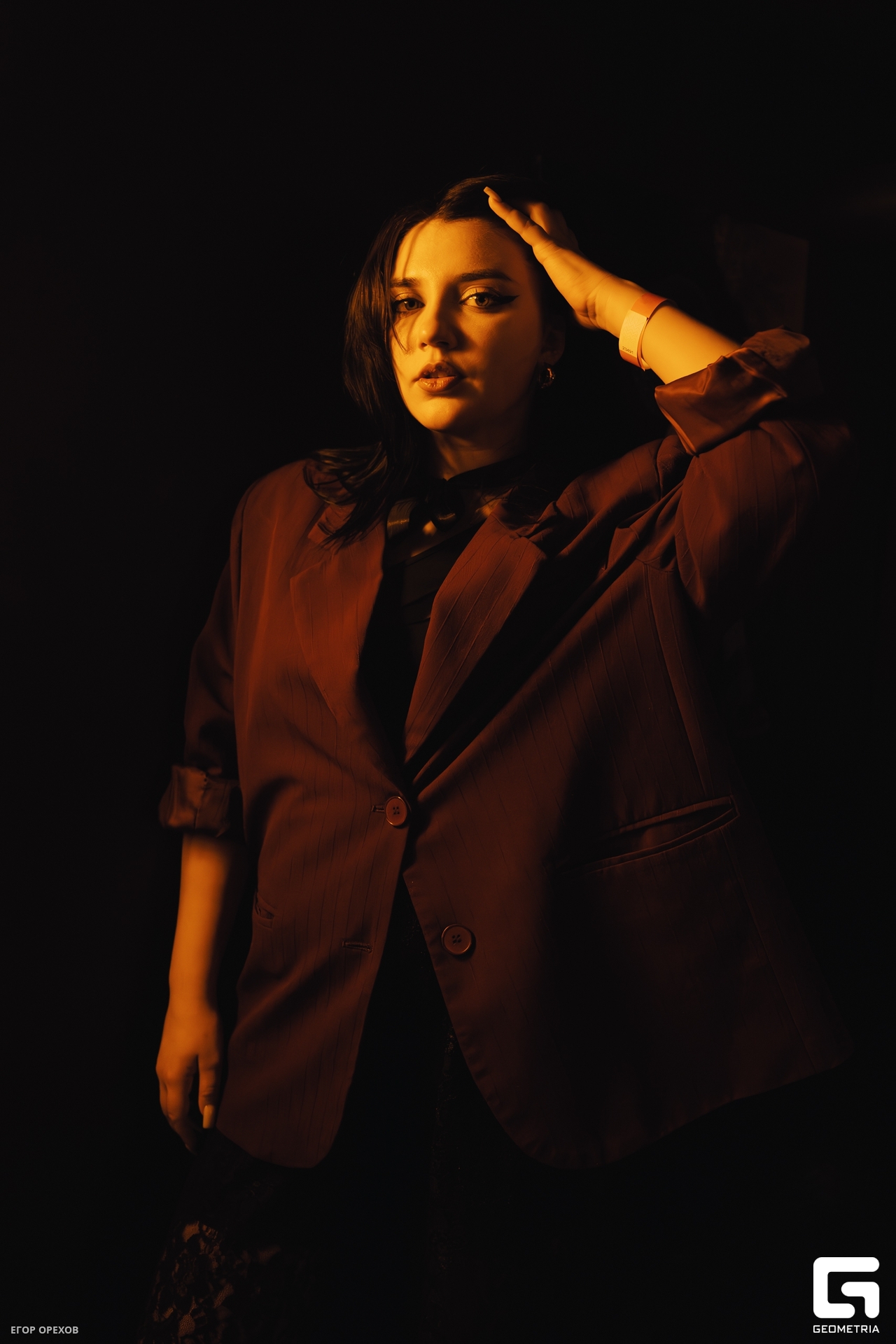 DSC00724-Улучшено-Ум. шума.jpg