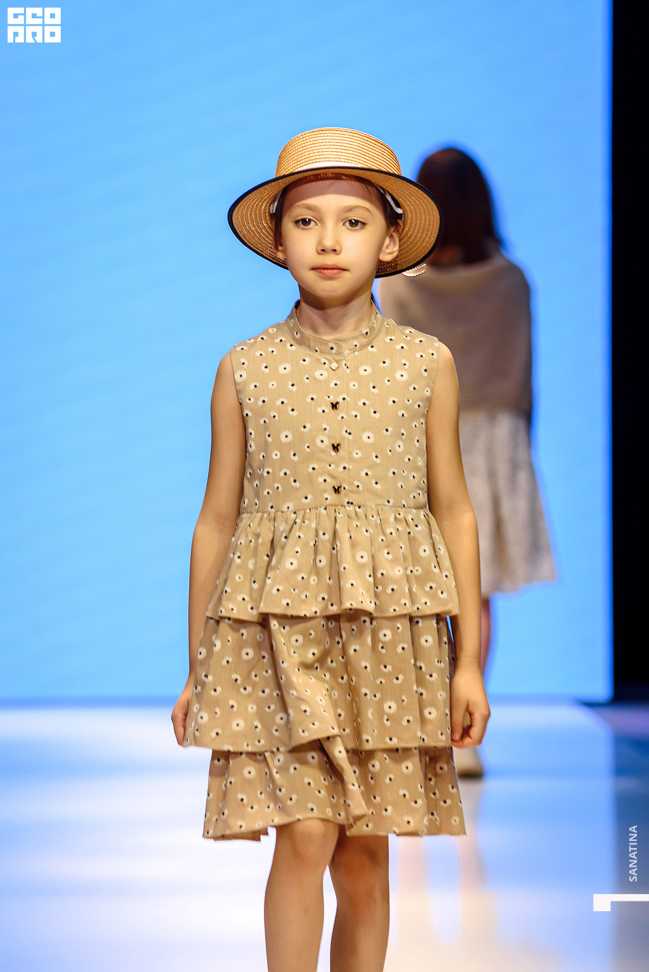 0173_2021-04-23_19-12-29 - Sanatina.jpg