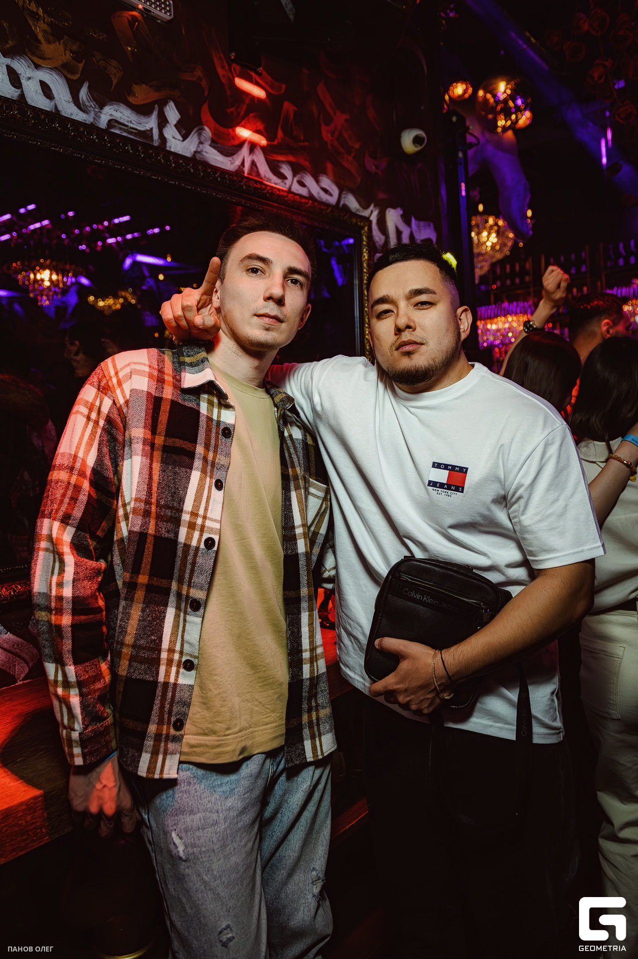 GrunberGStudiO - 00121.jpg