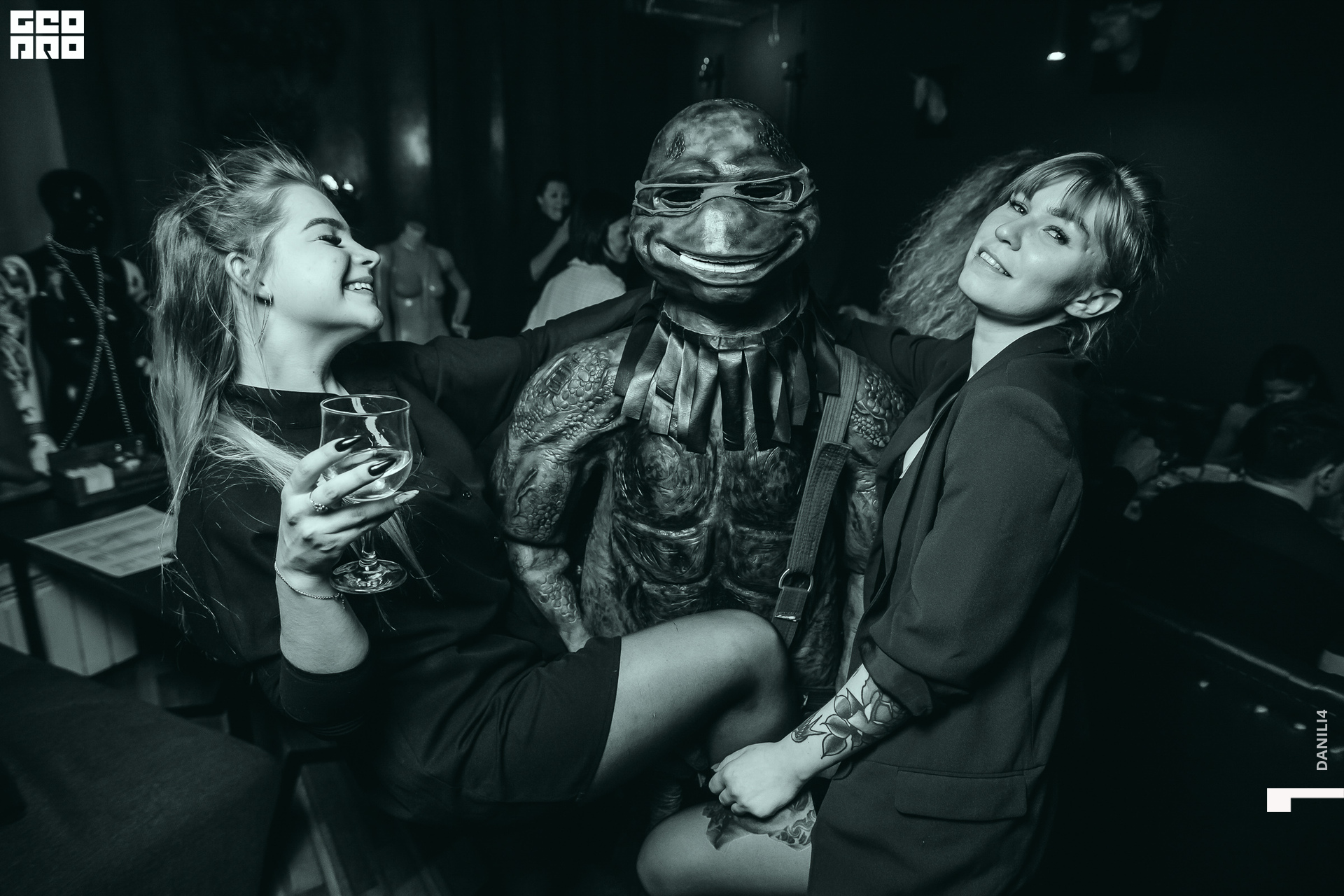 Секретное место 04.03.2021_139.jpg