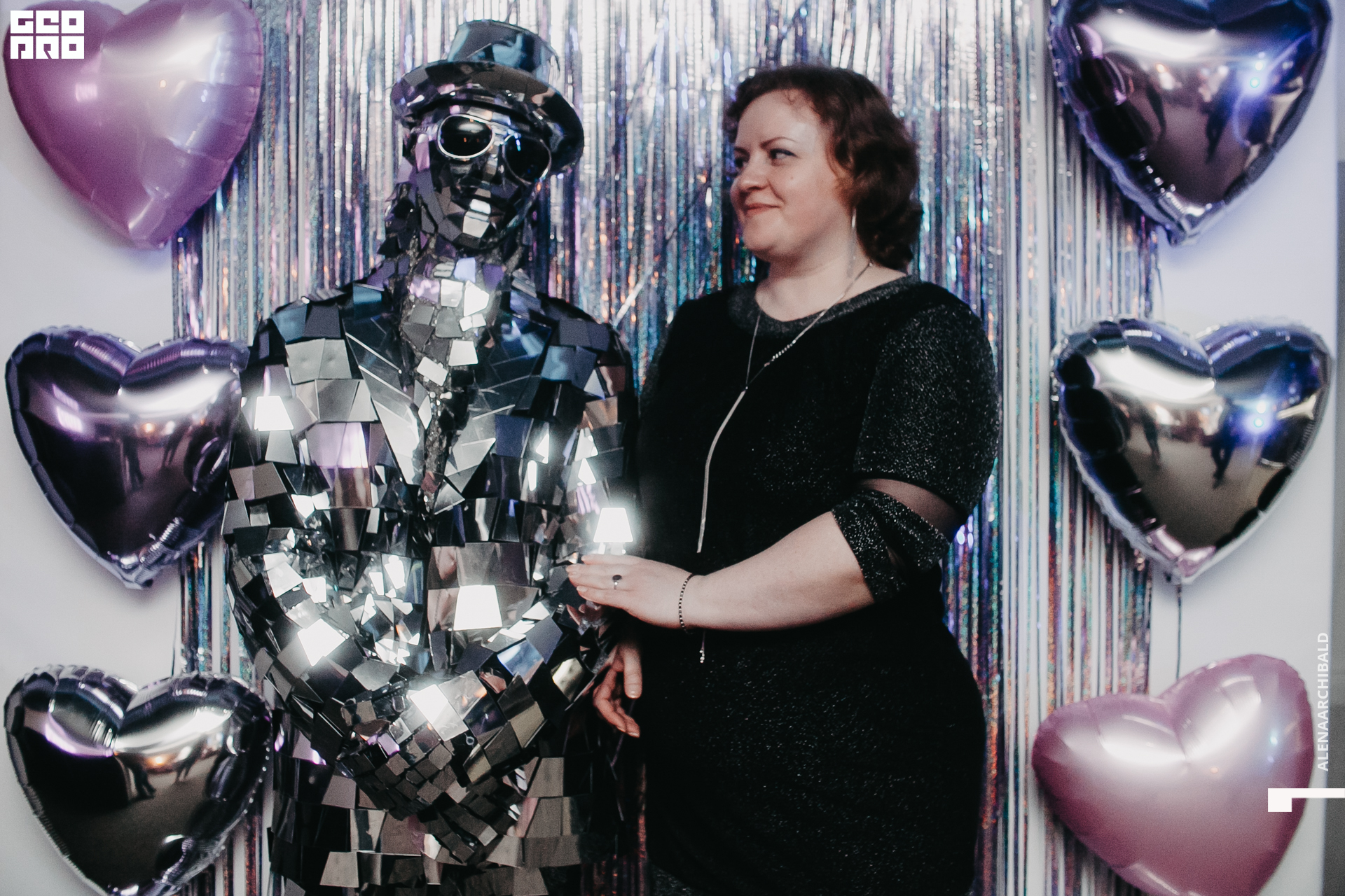 2022-04-03 00-00-25_alenaarchibald050.JPG