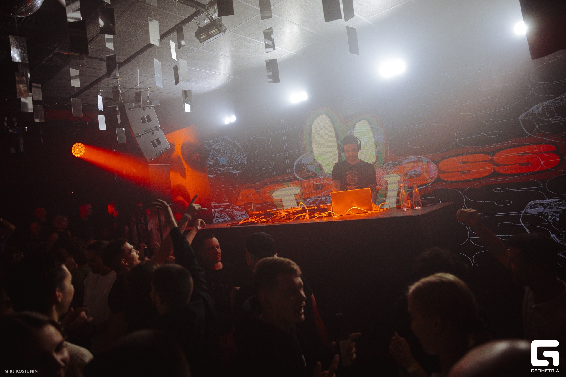 MK_ 027_20240625142437.jpg