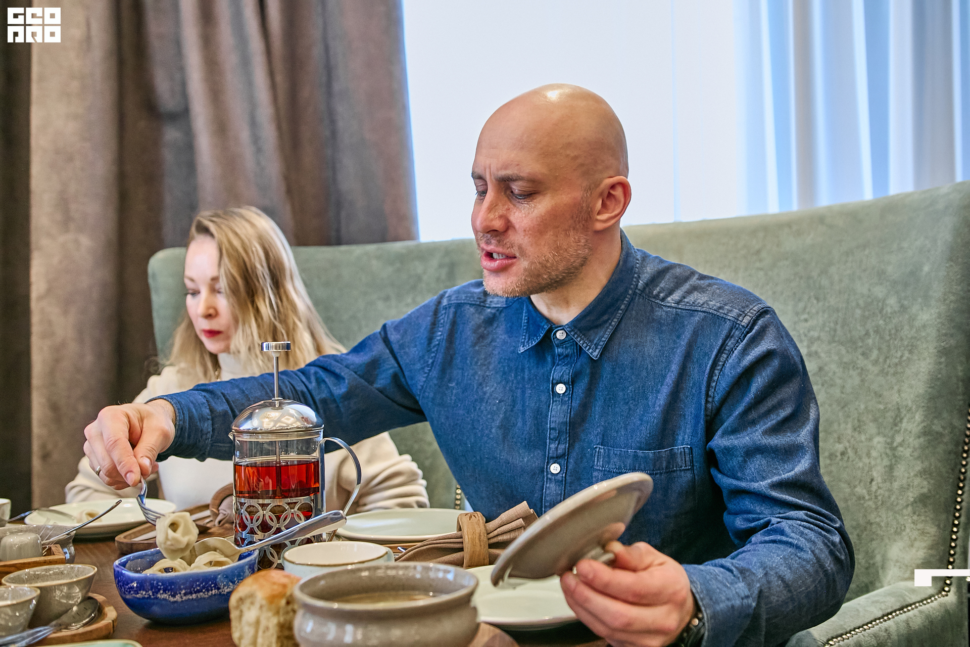 00115 - 2022-03-18 10.52.56 - Alex Bratilov.jpg