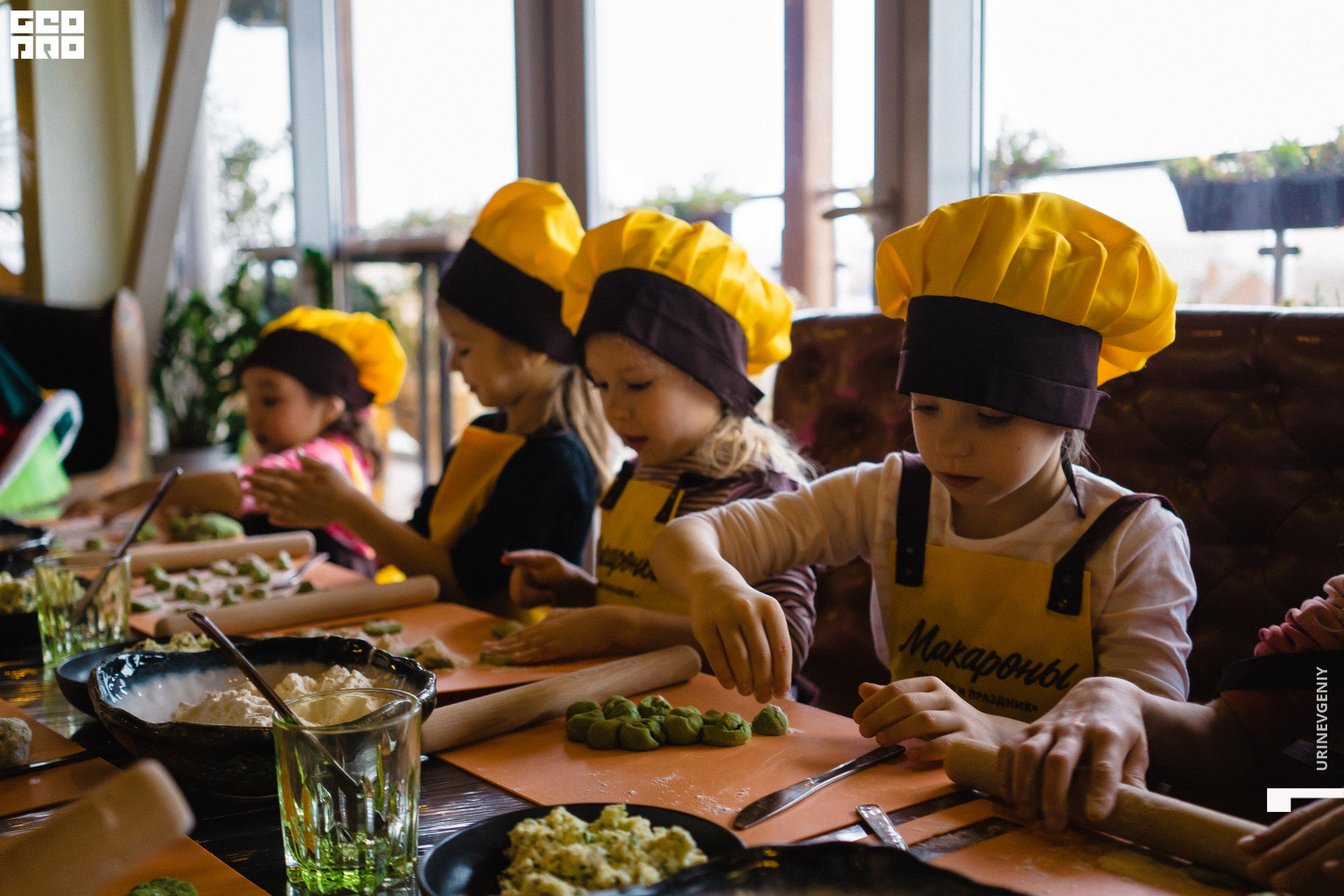 20.12.2020. Макароны (90).jpg