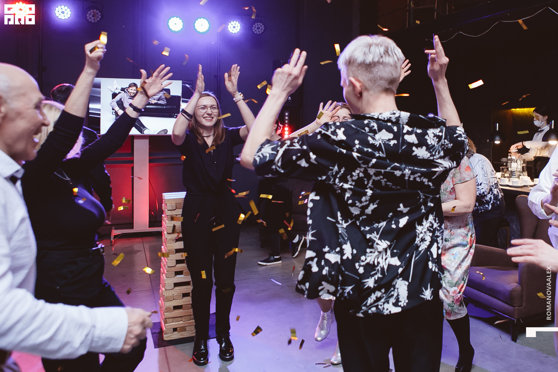 127 250222 204224 .jpg