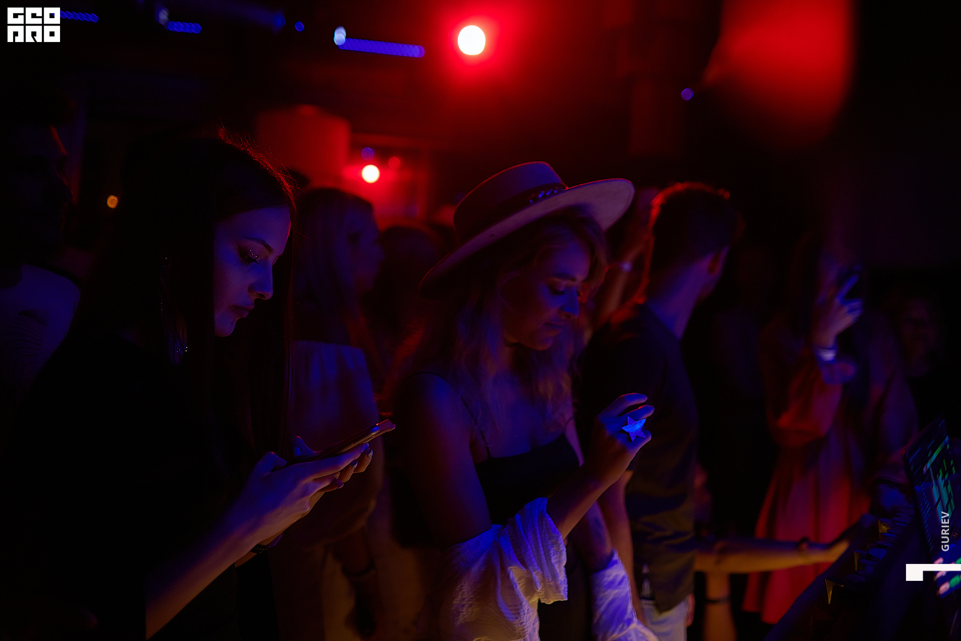 rekki monoplay046.jpg