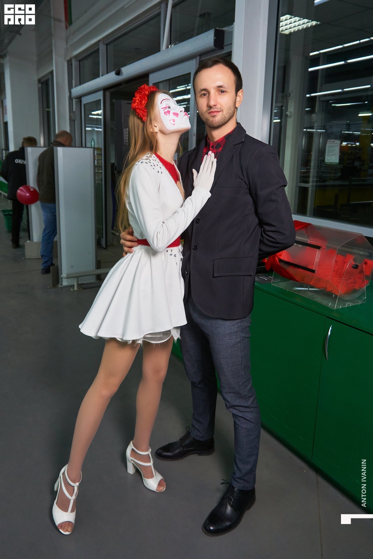 DSC09386 (Копировать).jpg