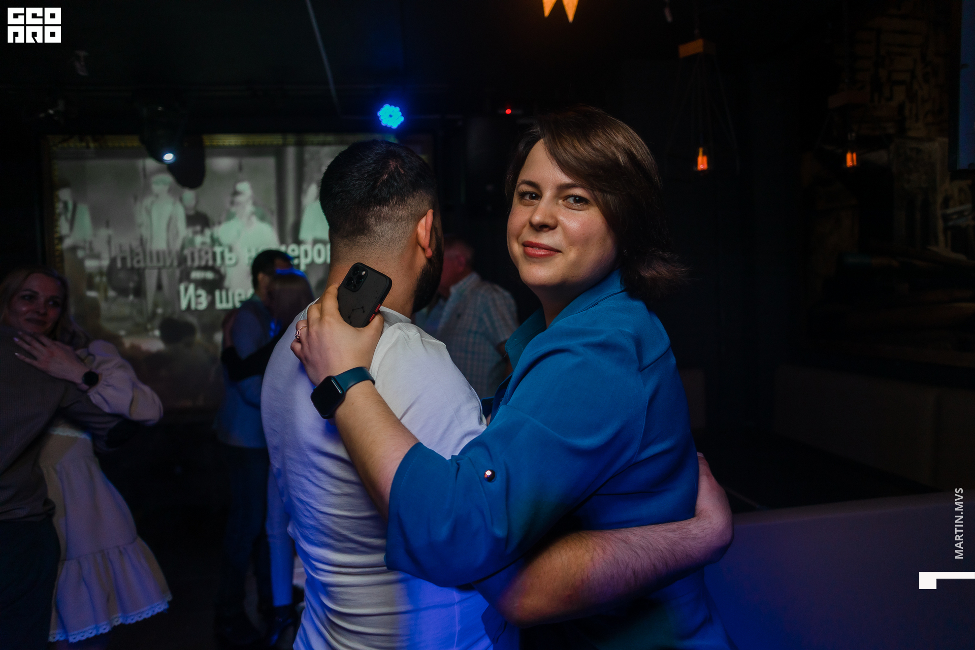 Кузня бар 01.05.2021_012.jpg