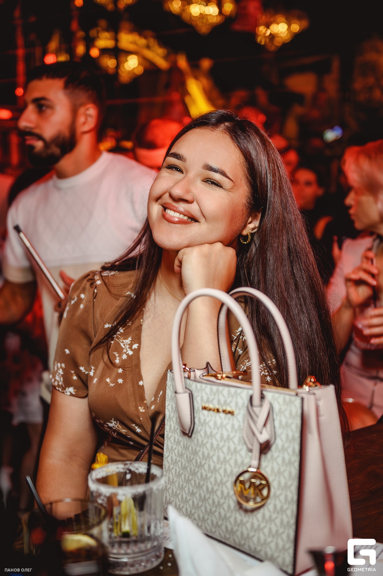 GrunberGStudiO - 00021.jpg