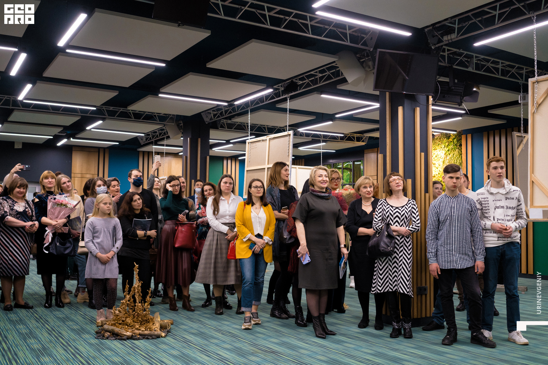 02.02.2021. Аквариум (54).jpg