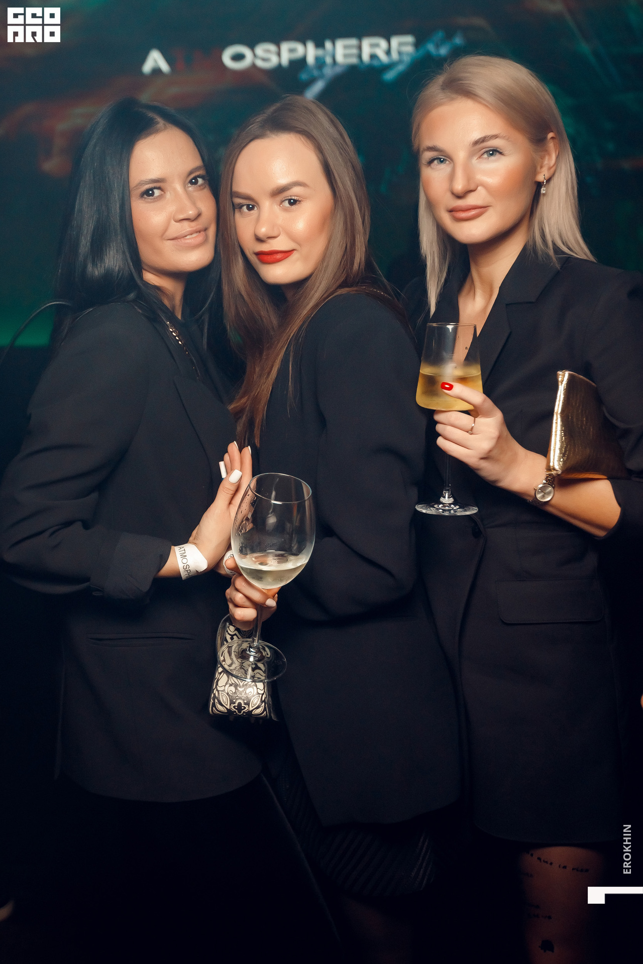 047 2021-02-21_02-58-00-047-EROKHIN.jpg