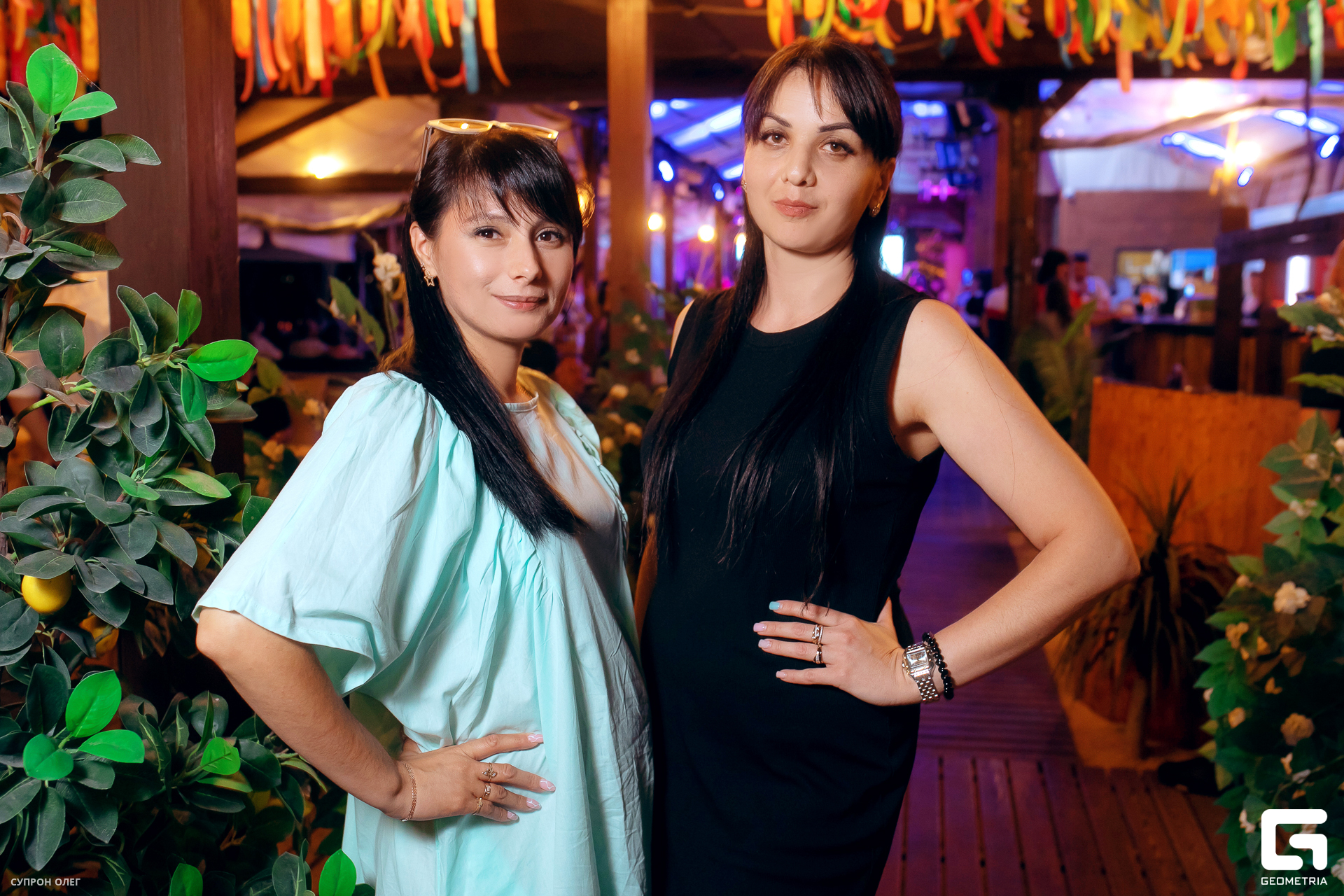 0N5A0746 копия.jpg