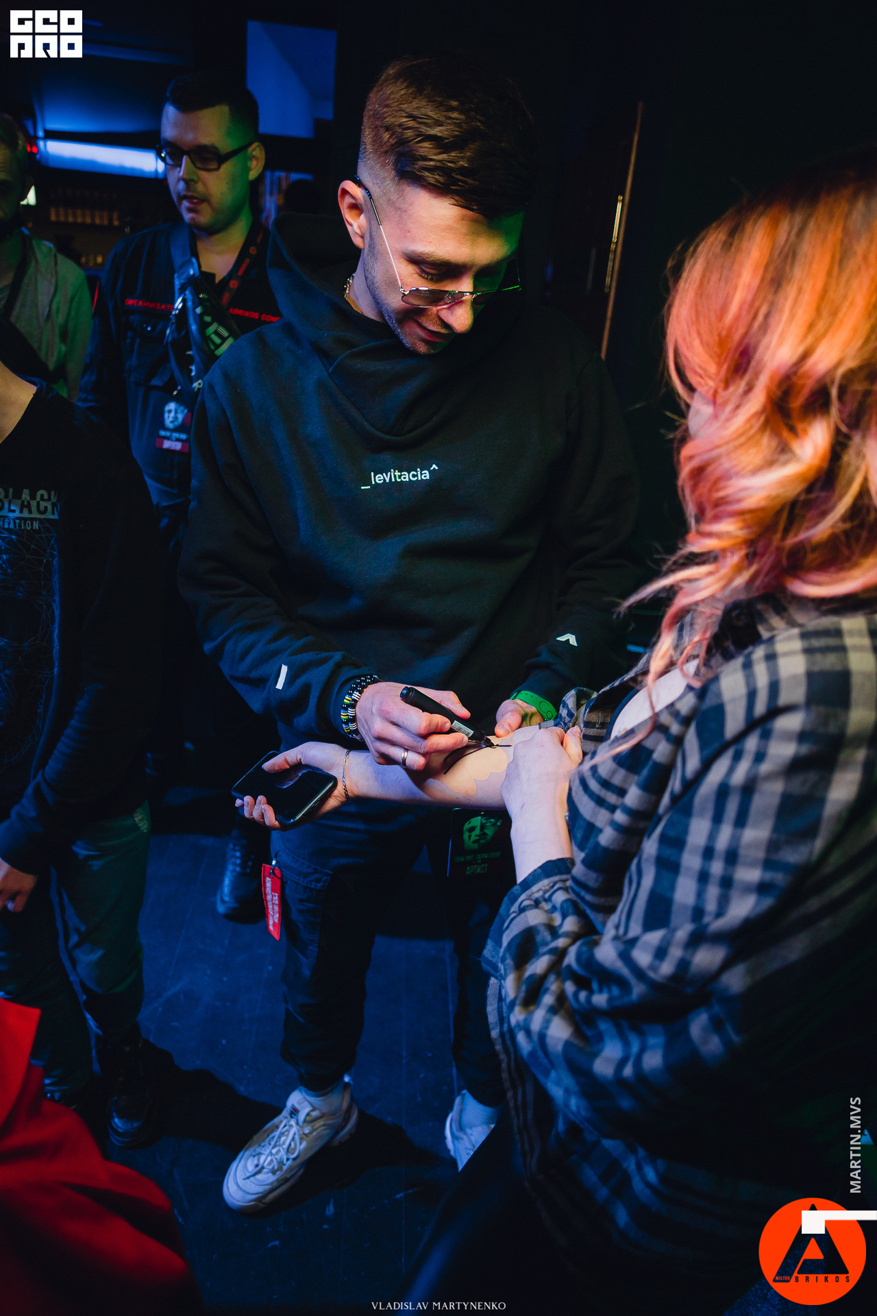 Тони Раут и Гарри Топор г.Новокузнецк 01.04.2021_097.jpg