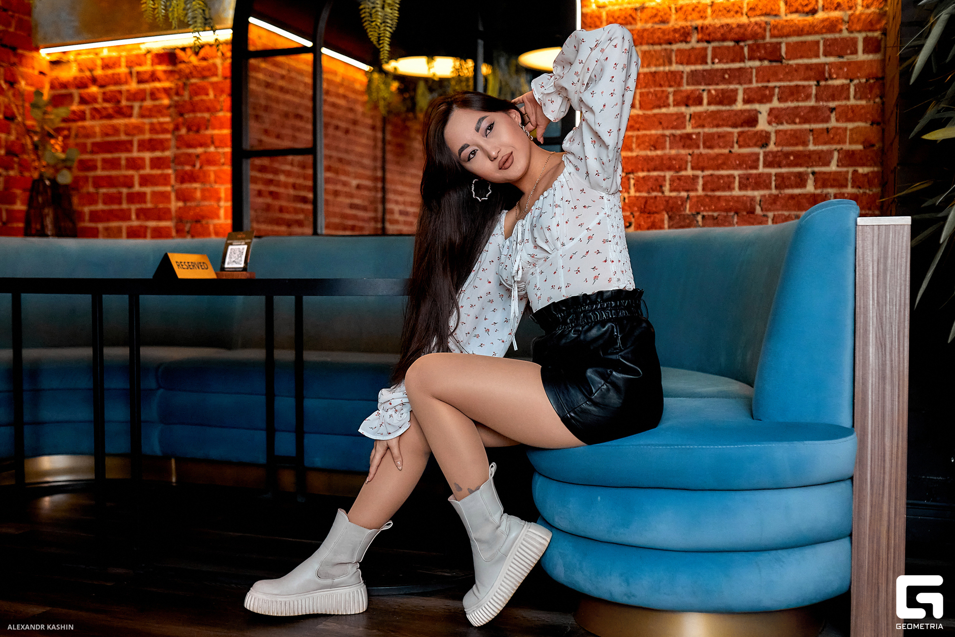 0068 24-01-13 011201 Kashin.jpg