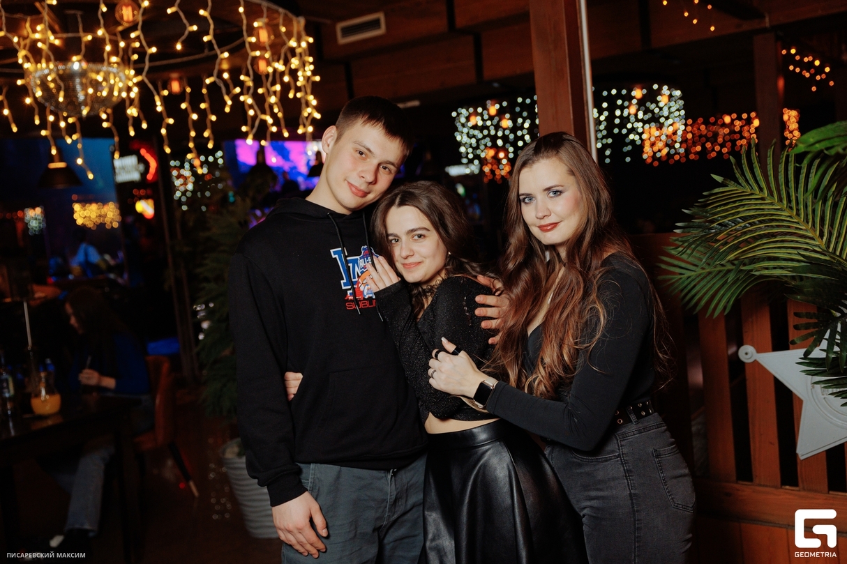 «Ночной дозор» 16