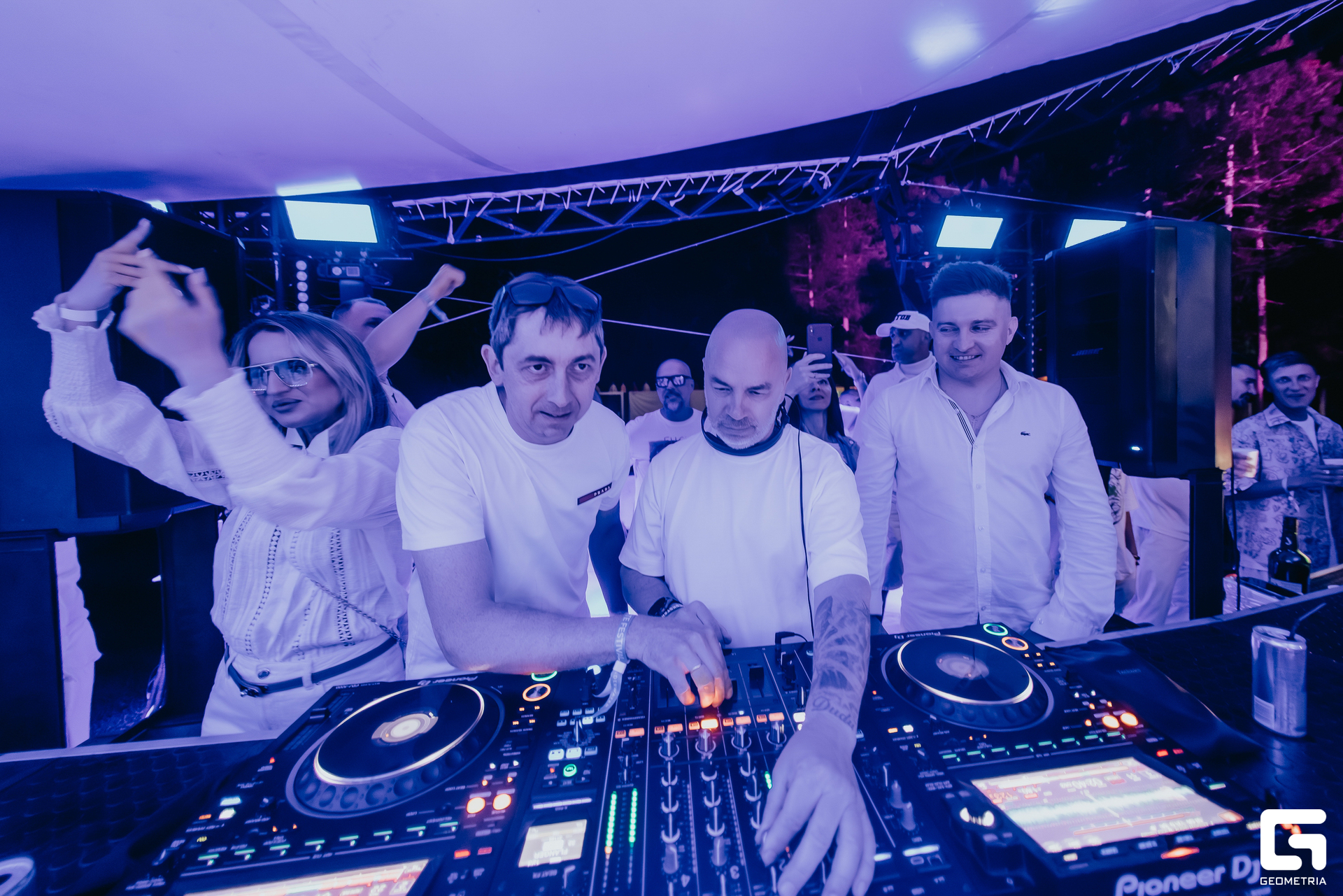 @dmitry_chuntul [White party 2025 NIGHTl]-0307.jpg