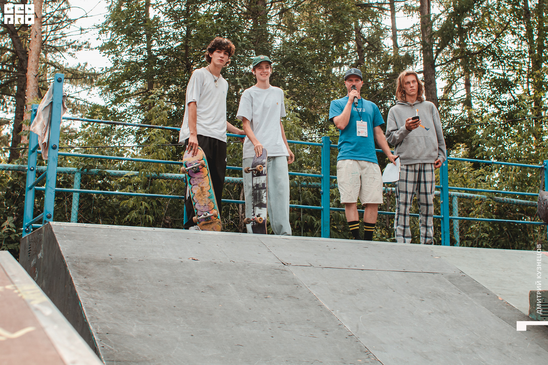 049-2022-08-07 16-31-45-Kuznetsov.jpg