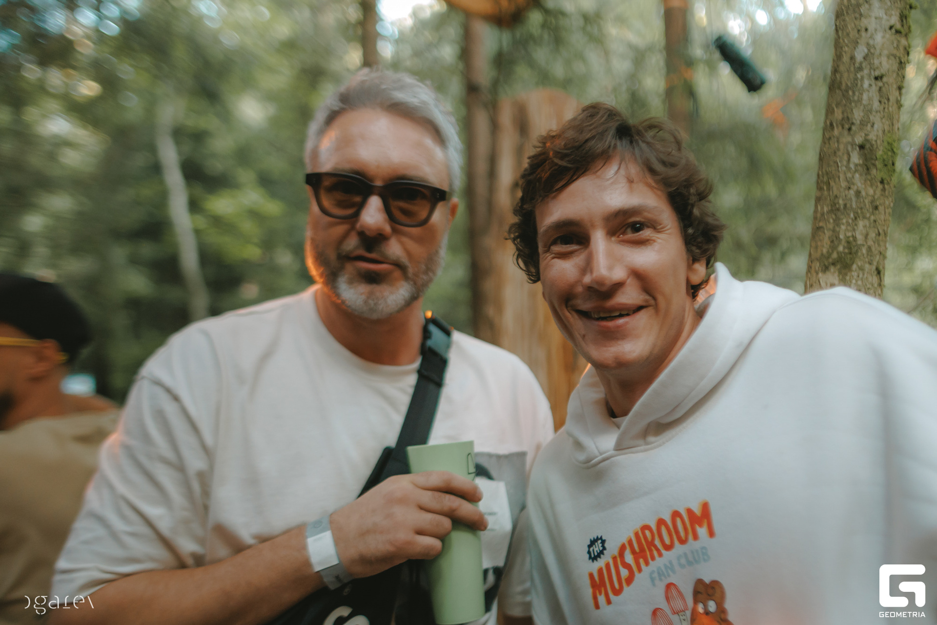 OUTLINE 2024-427-35.jpg