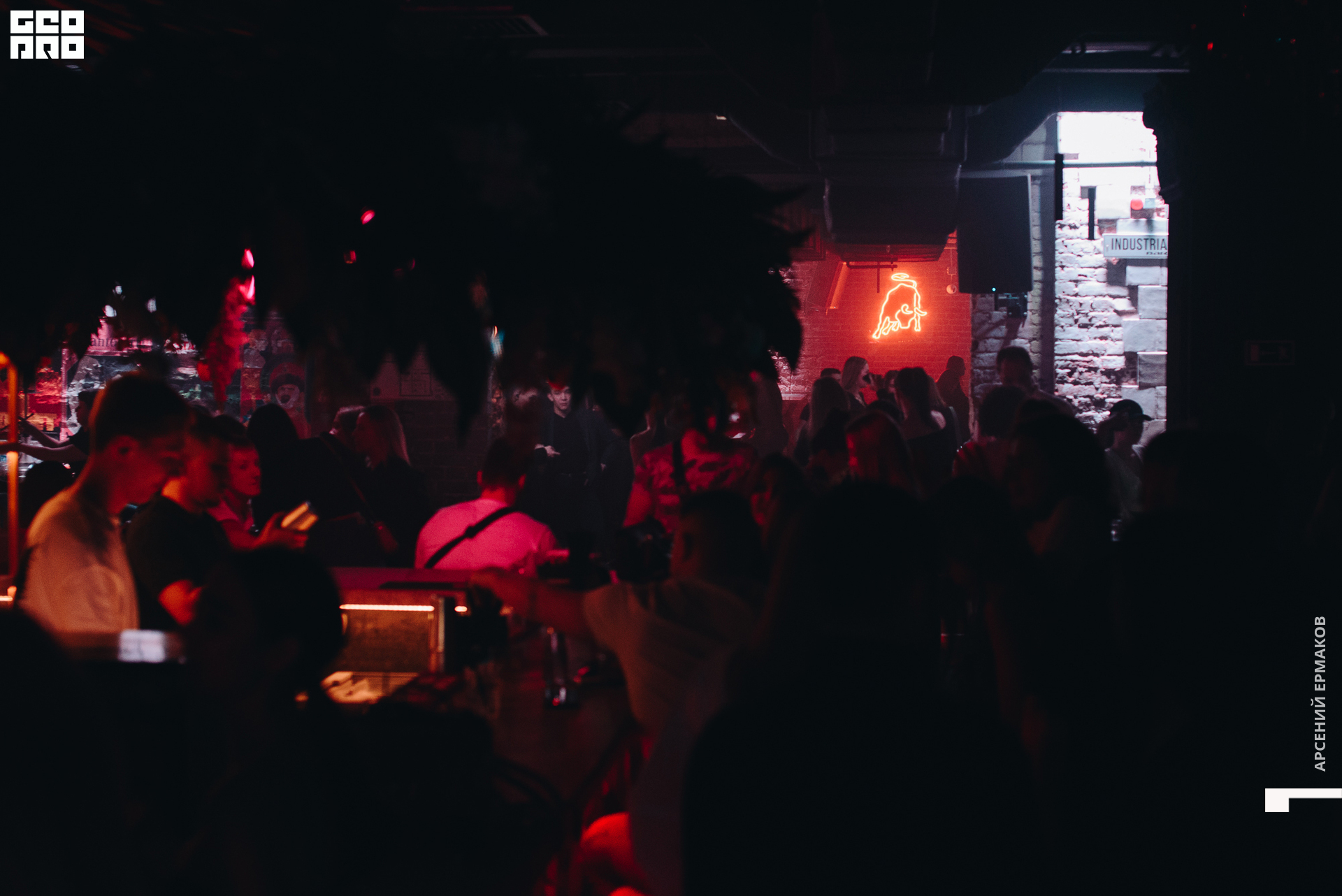 046 013701011423_geo.jpg