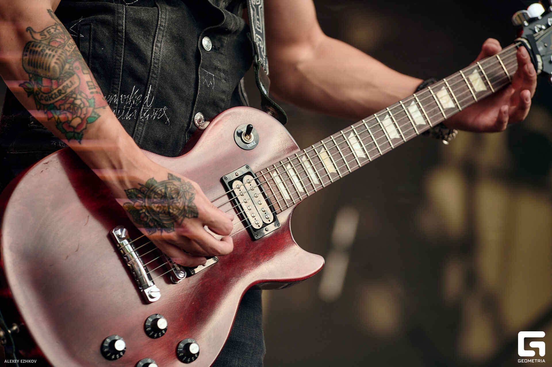 Горький крафт_0097.jpg