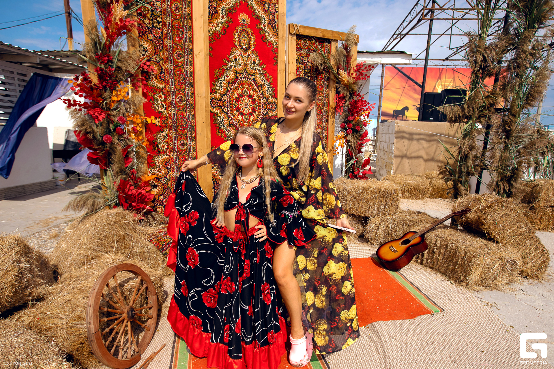 0N5A1859 копия.jpg