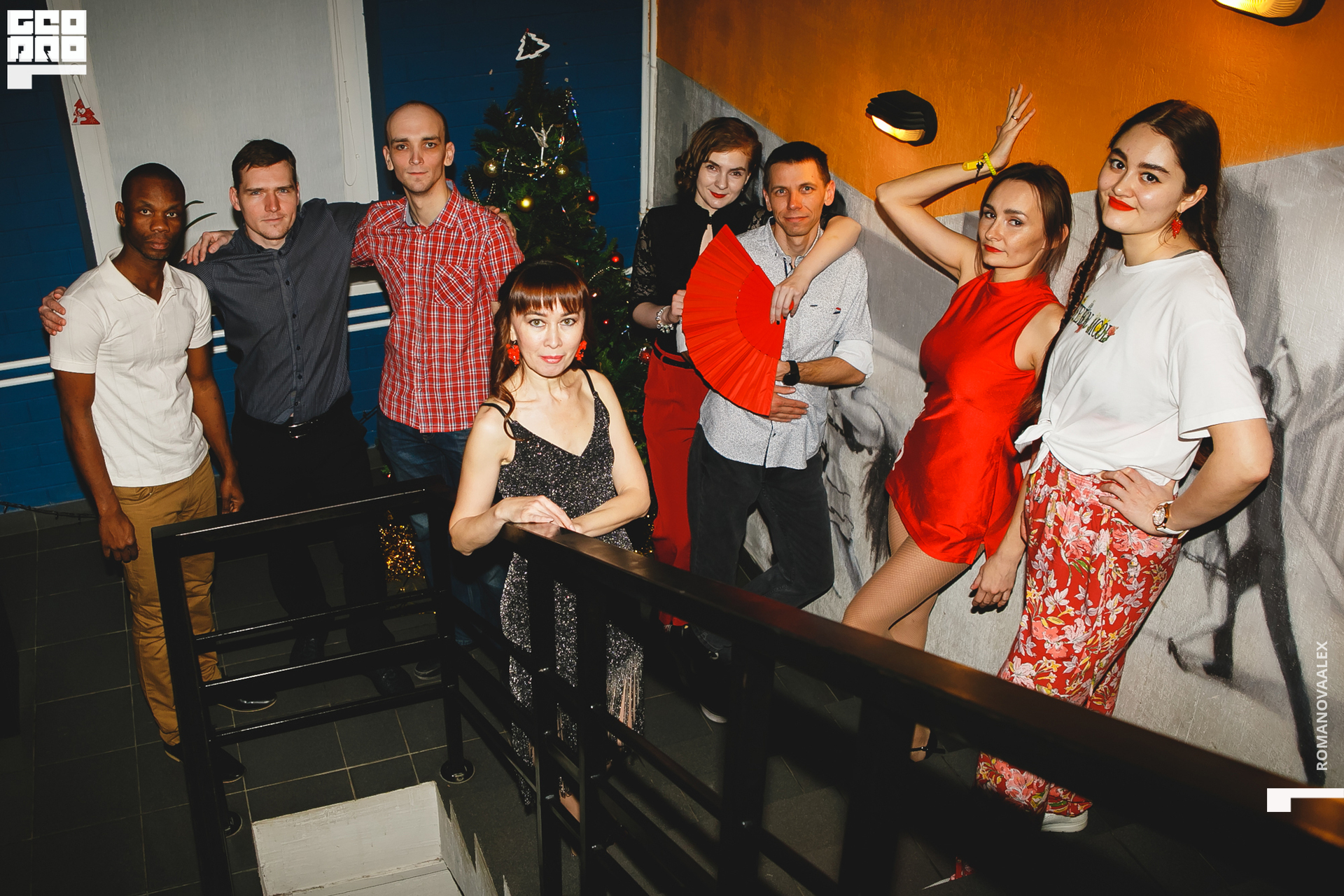 127201219 234745_Романова.jpg