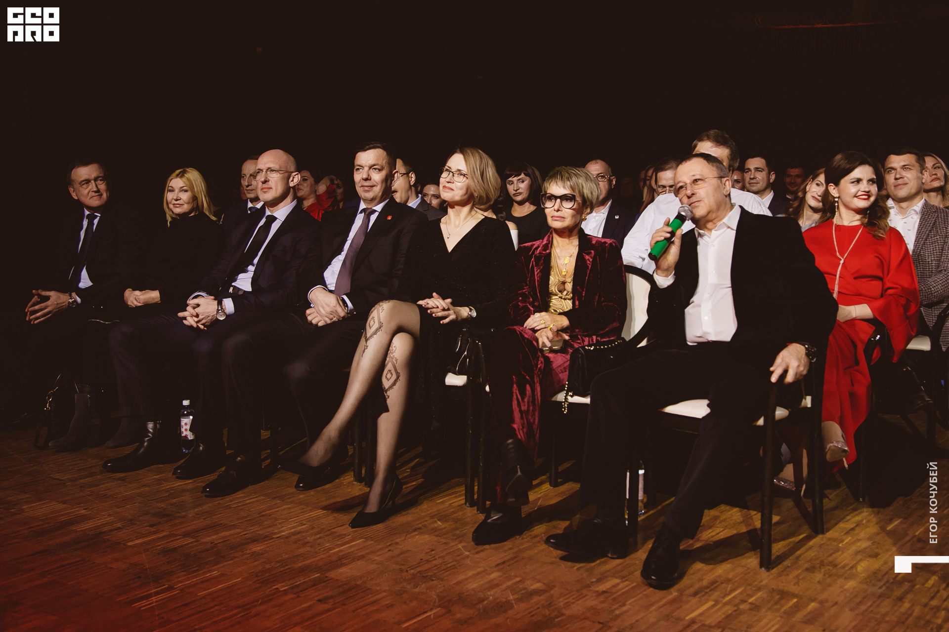 169   120422  230301 .jpg