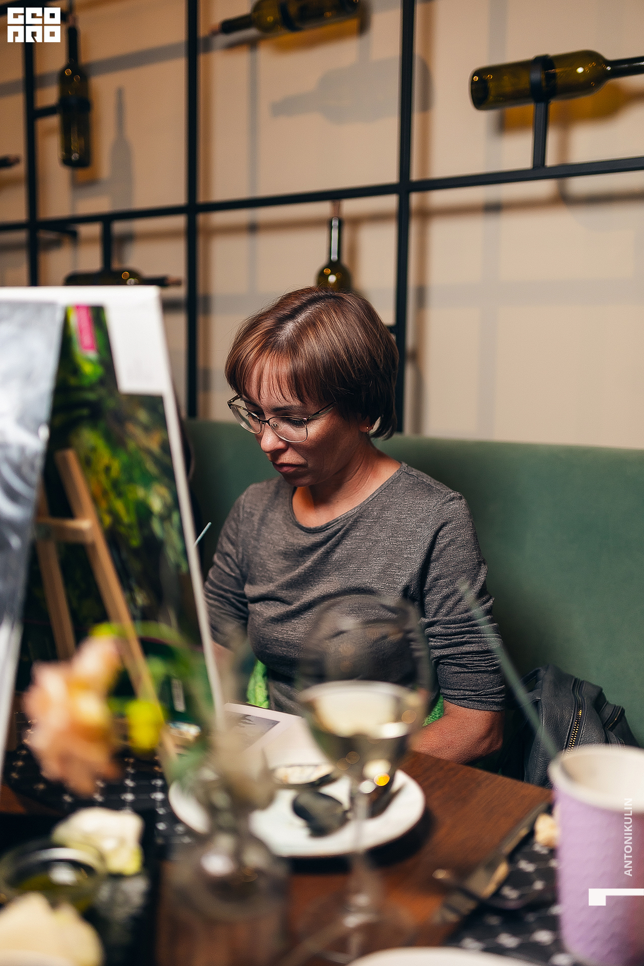 untitled shoot-3195.jpg