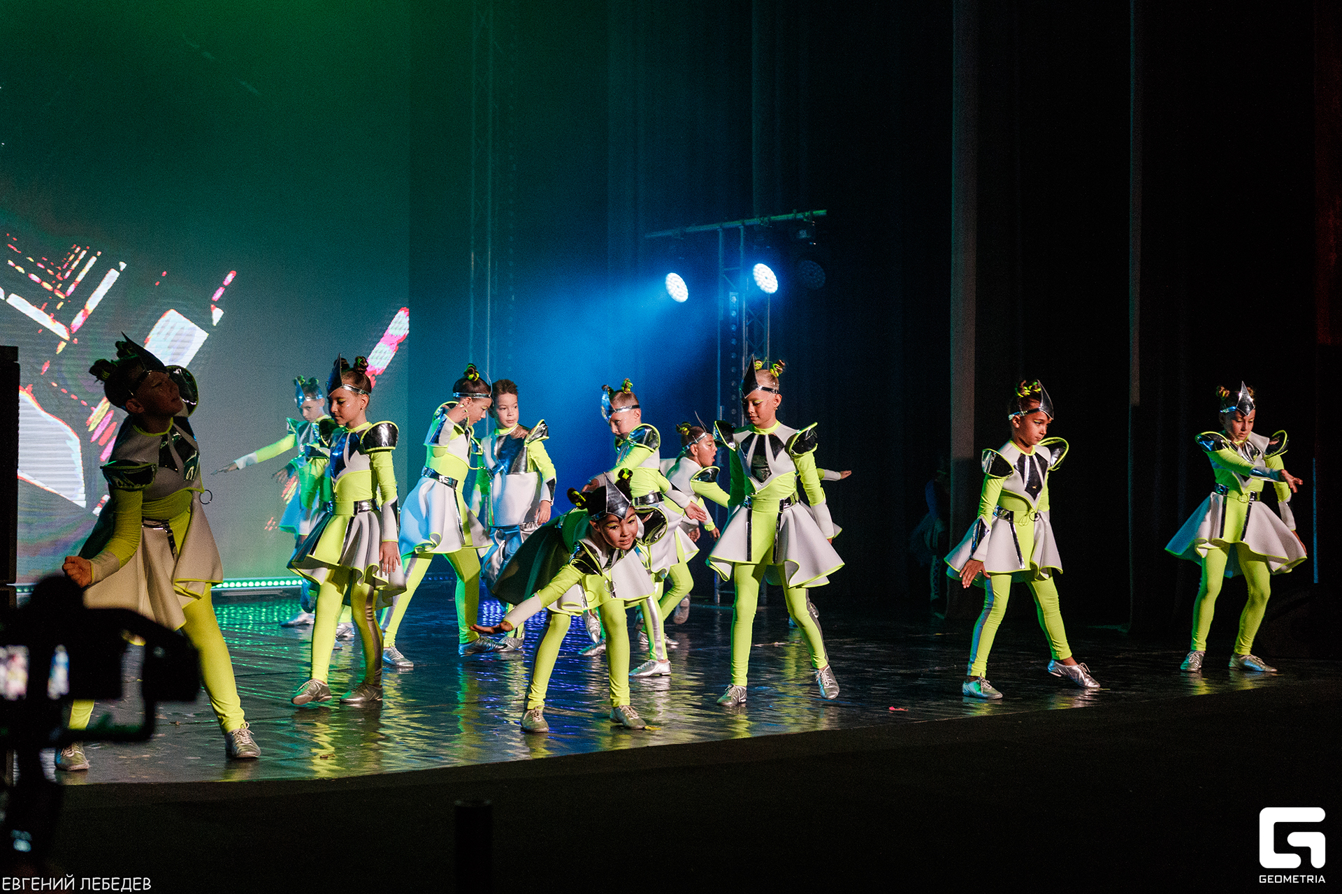 столица 1 (92).jpg