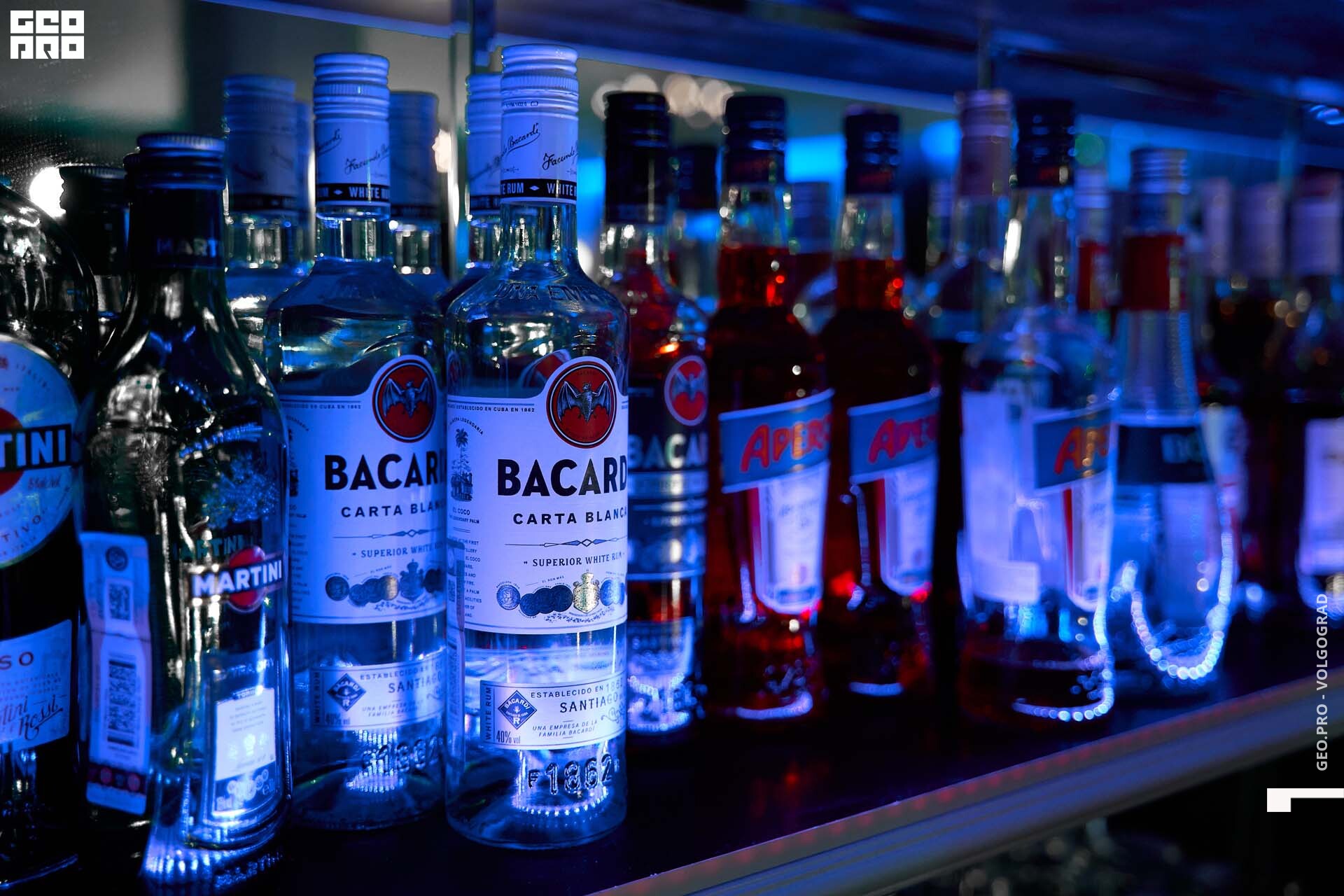 26-03-2021 Торнадо 03.jpg