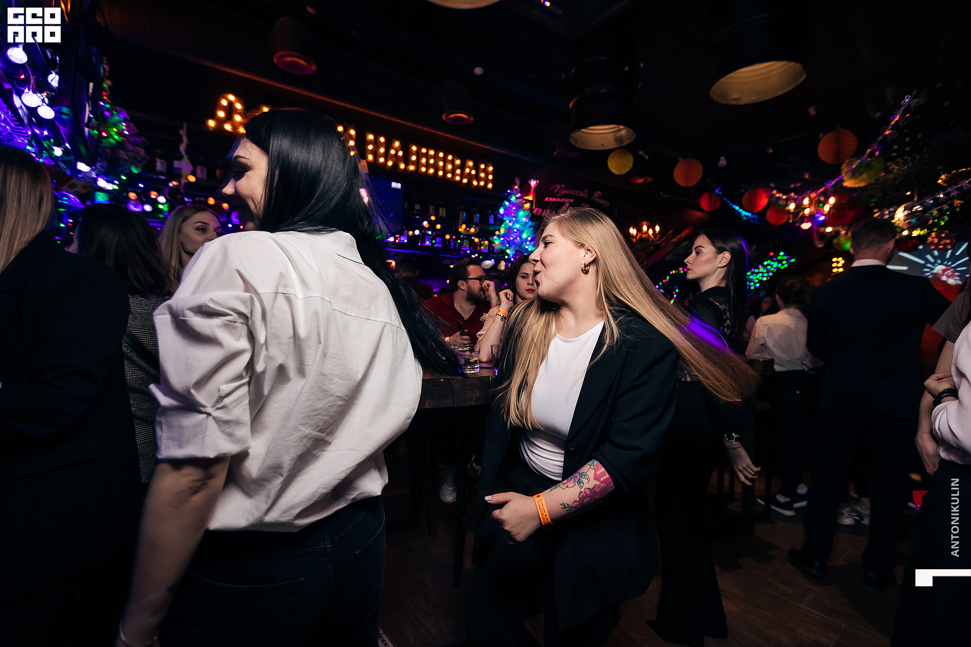 untitled shoot-9593.jpg