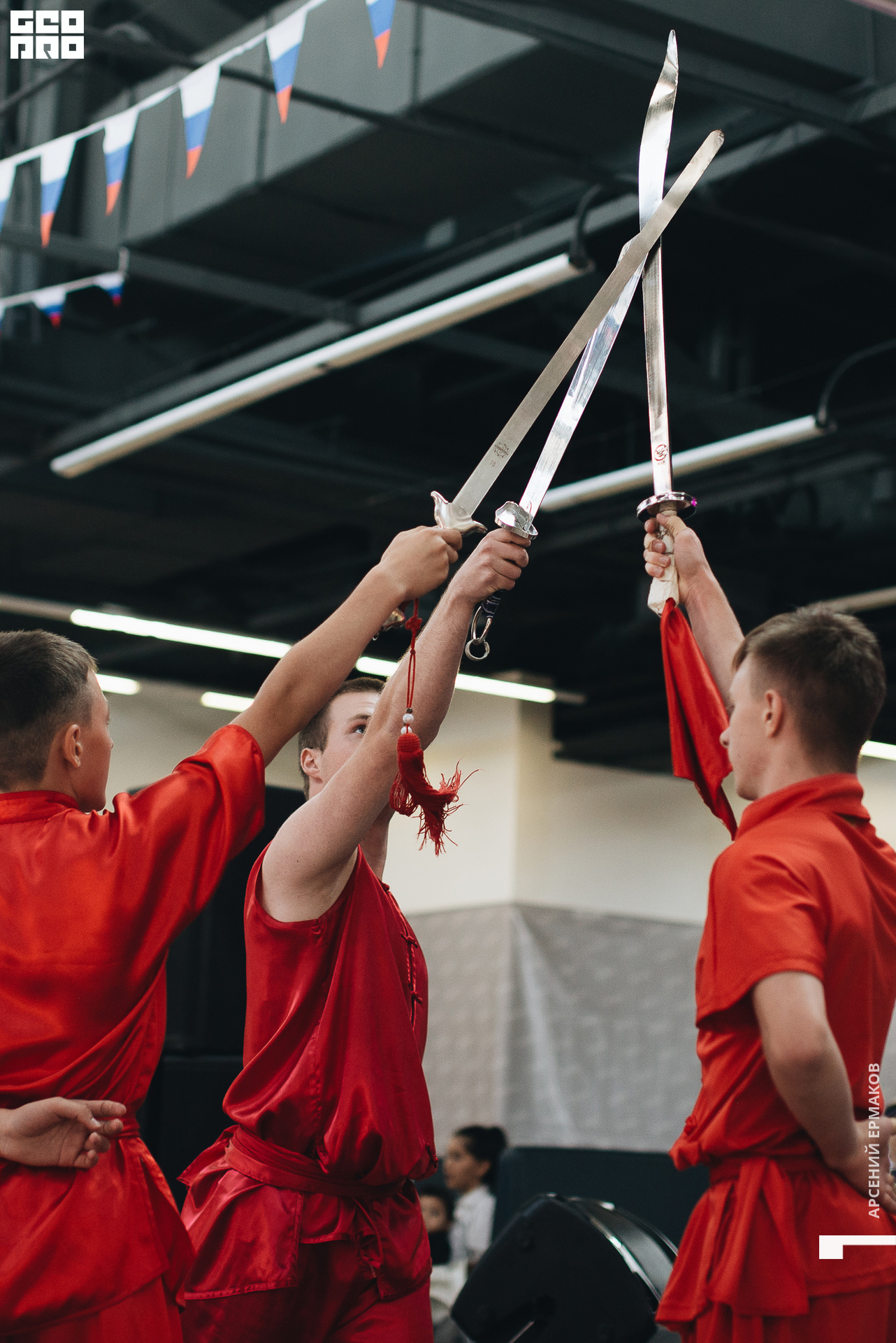 035 2022-08-28-133619_arseniyermakov.jpg