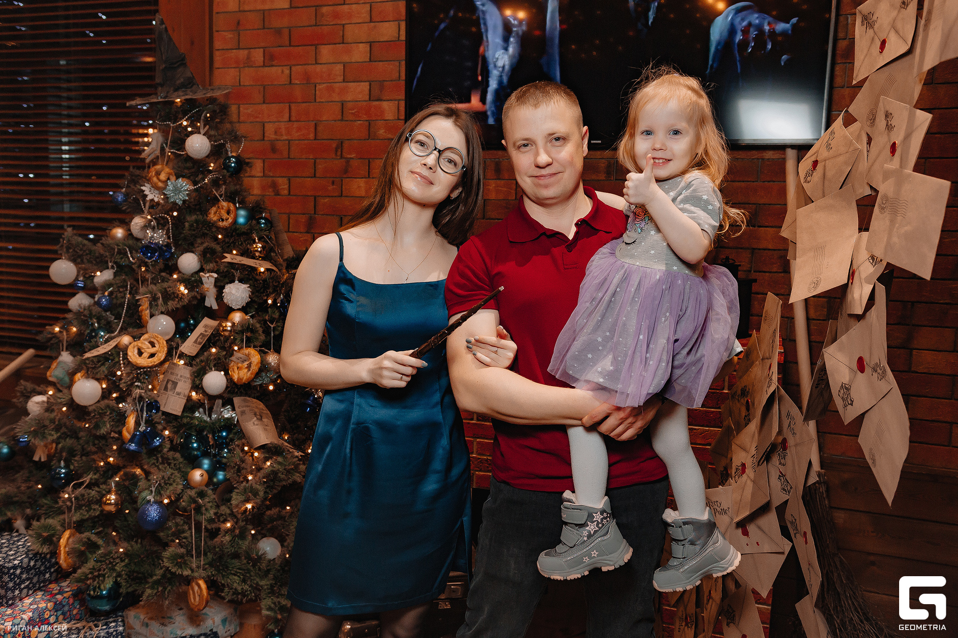 Барон НГ 2024 00016.jpg