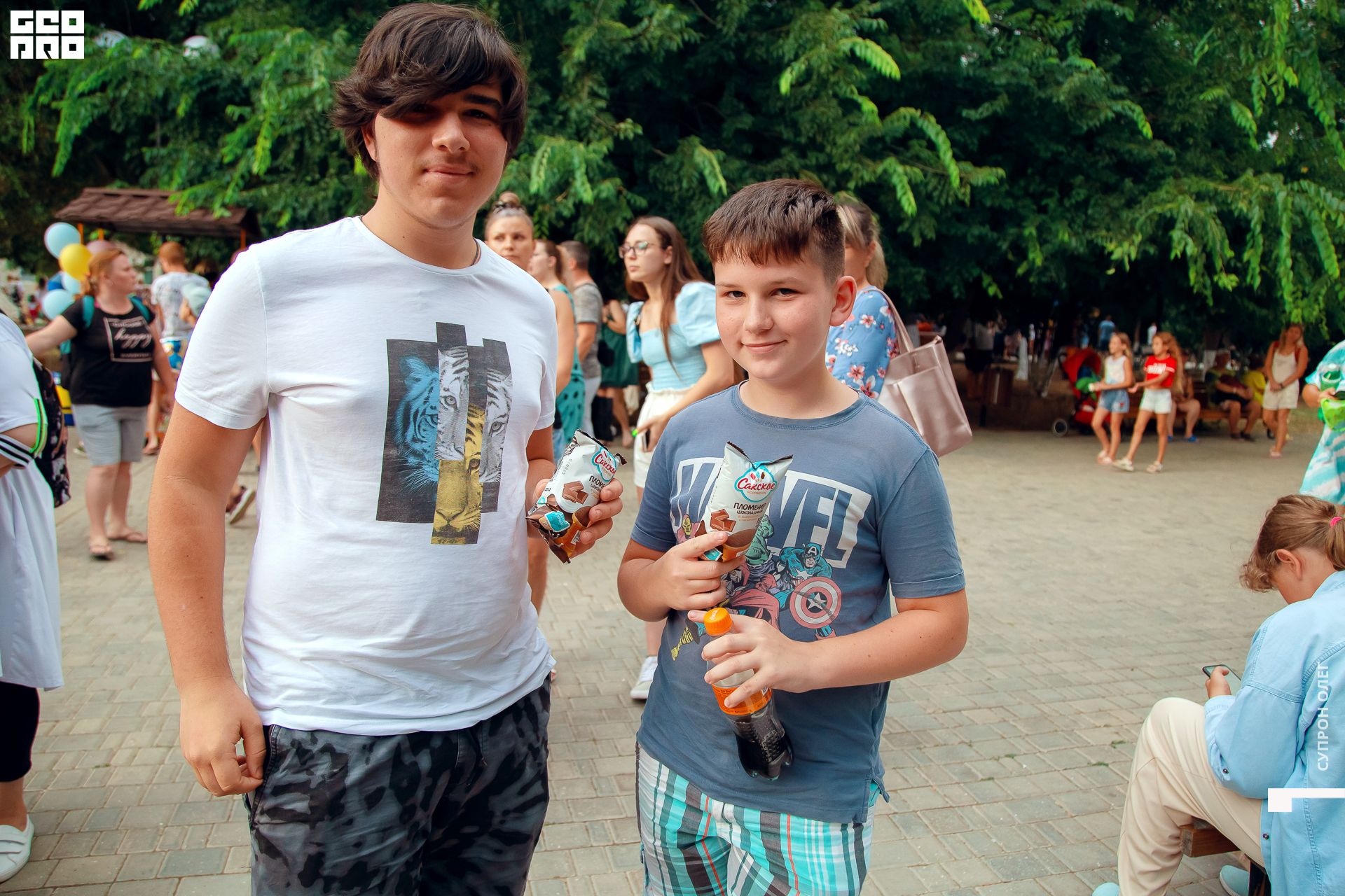 IMG_0925 копия.jpg