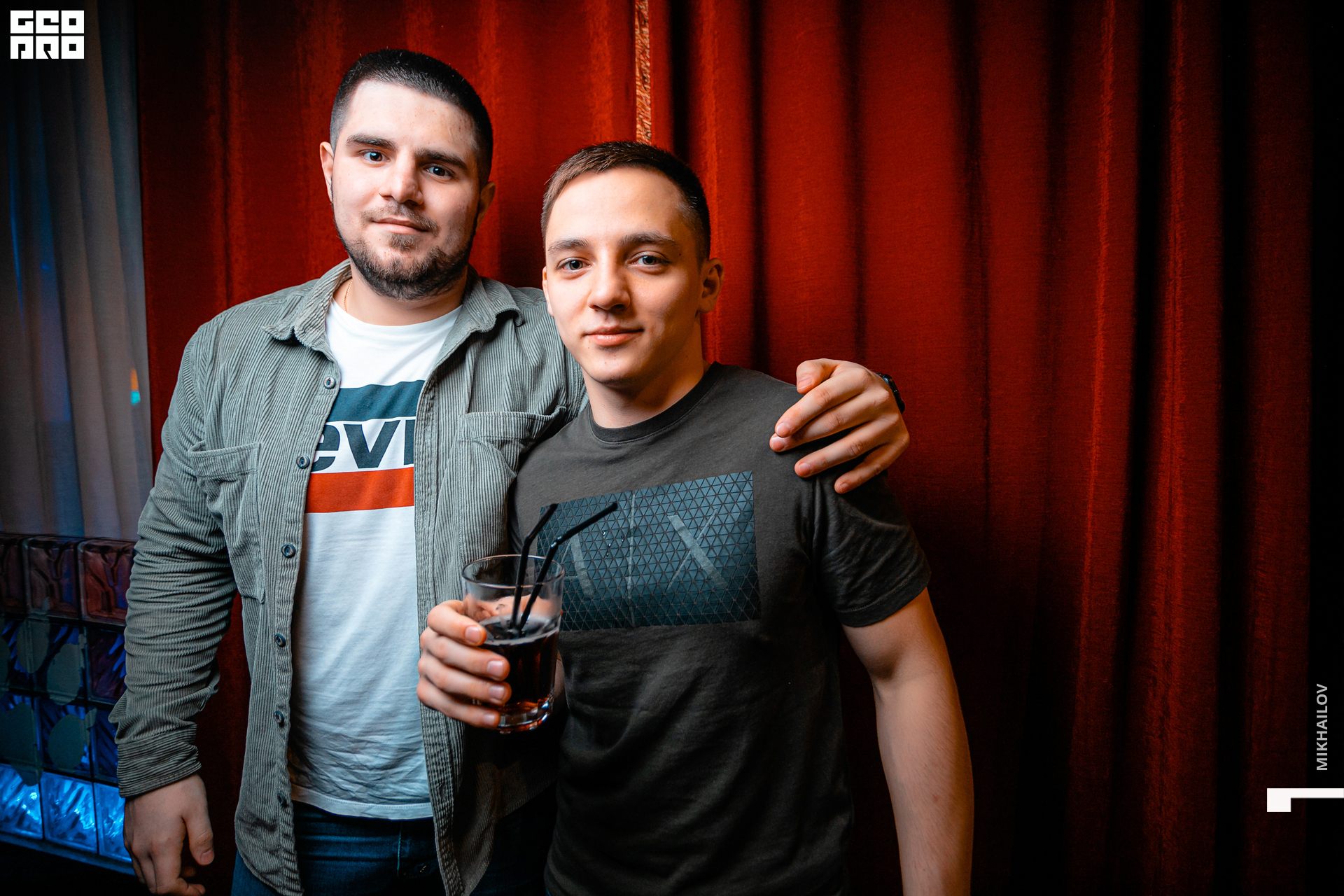 056-07-02-2021-01-43-Градусы - Михайлов - 2560.jpg