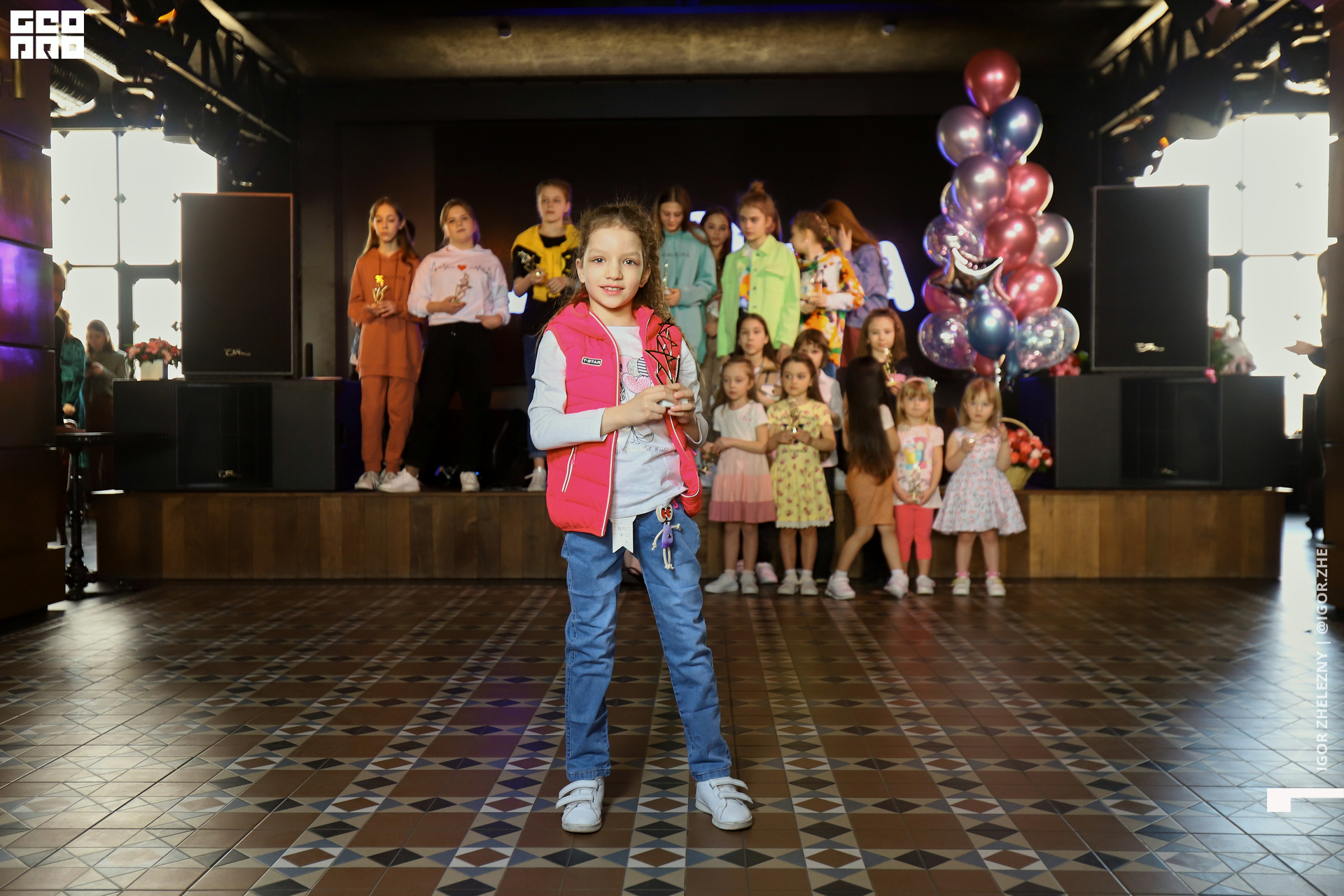 Файл 02153.tif.jpg