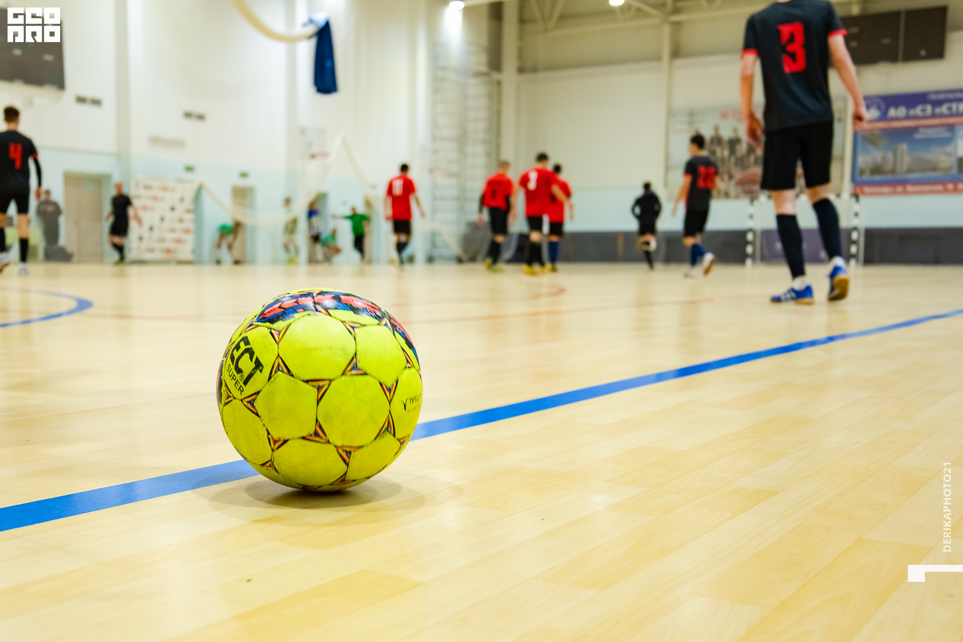 untitled (67 of 175).jpg