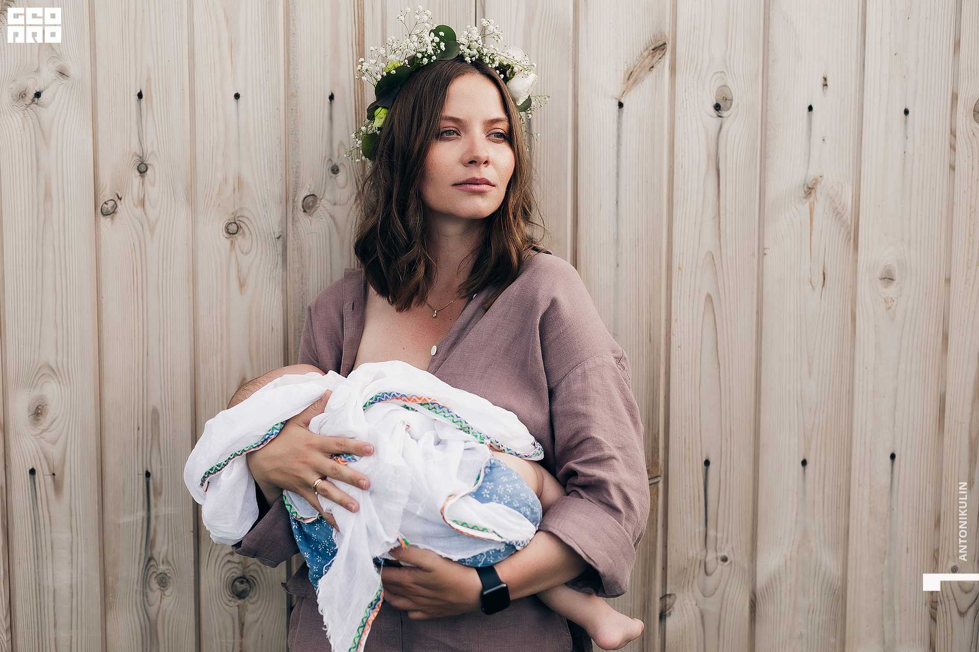 untitled shoot-3822.jpg